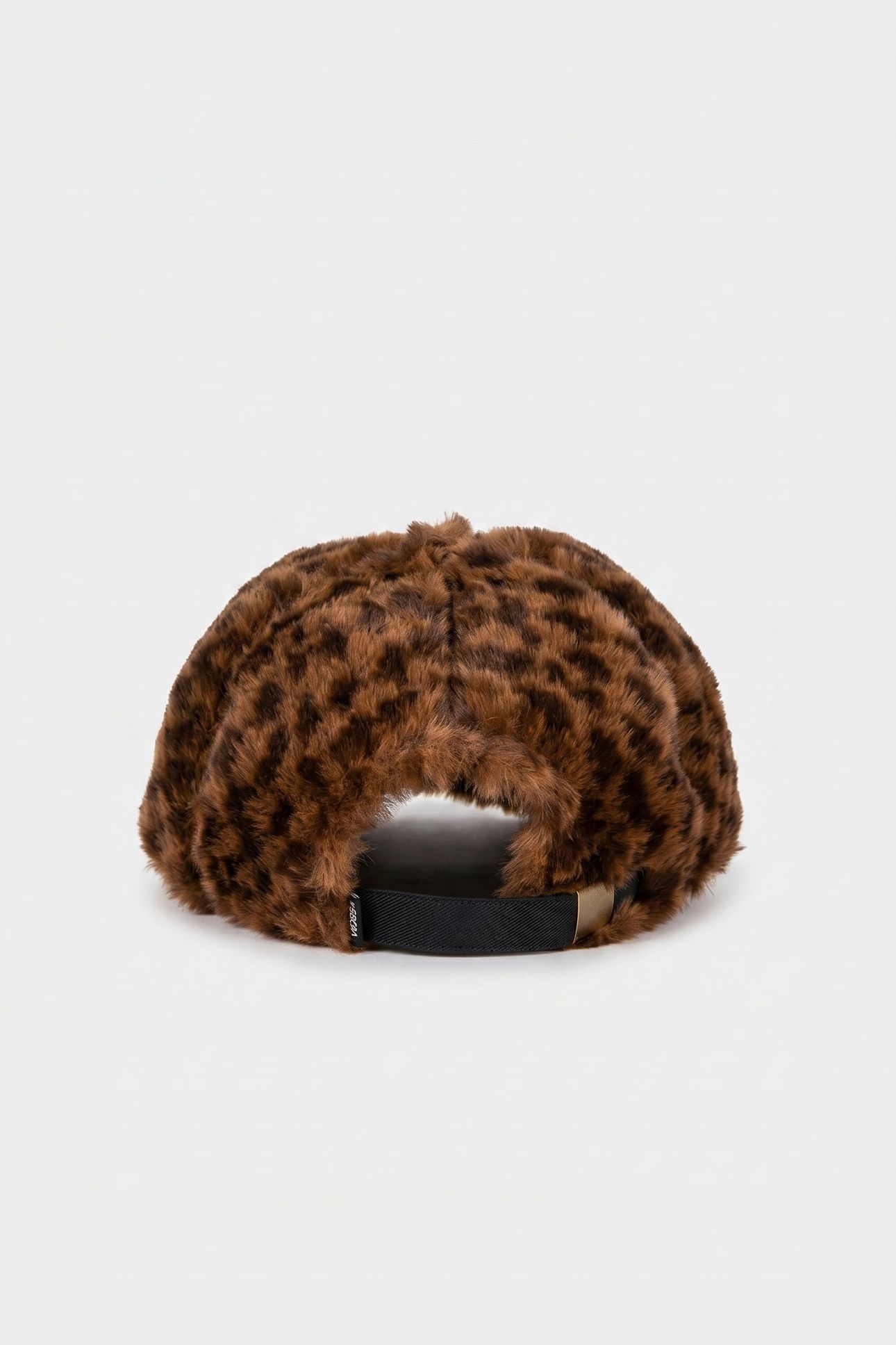 UNISEX CELANO CURVED BILL JOCKEY DACHSHUND 3