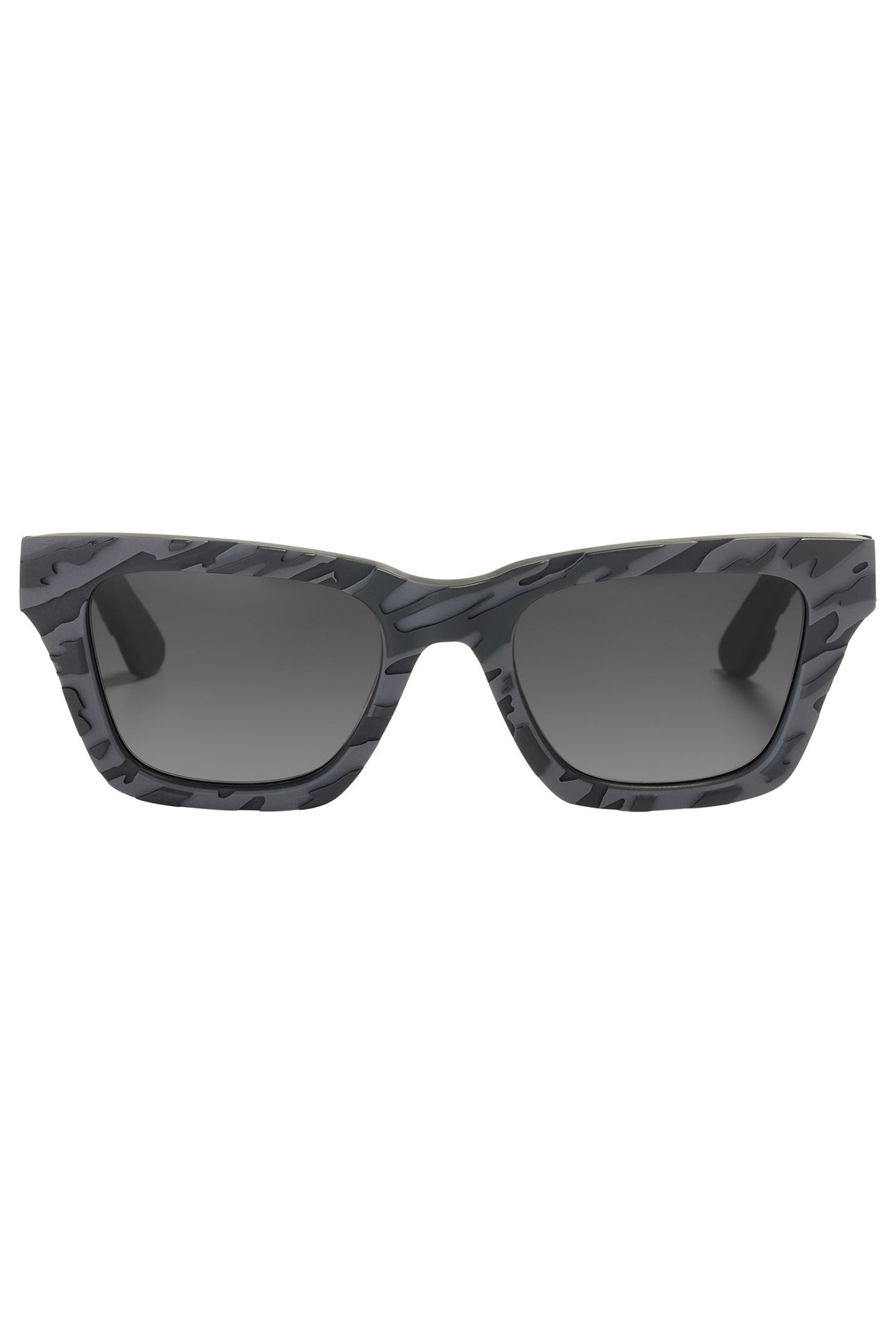 UNISEX MAC-BYBORRE-PHANTOM-BLACK-SUN 1