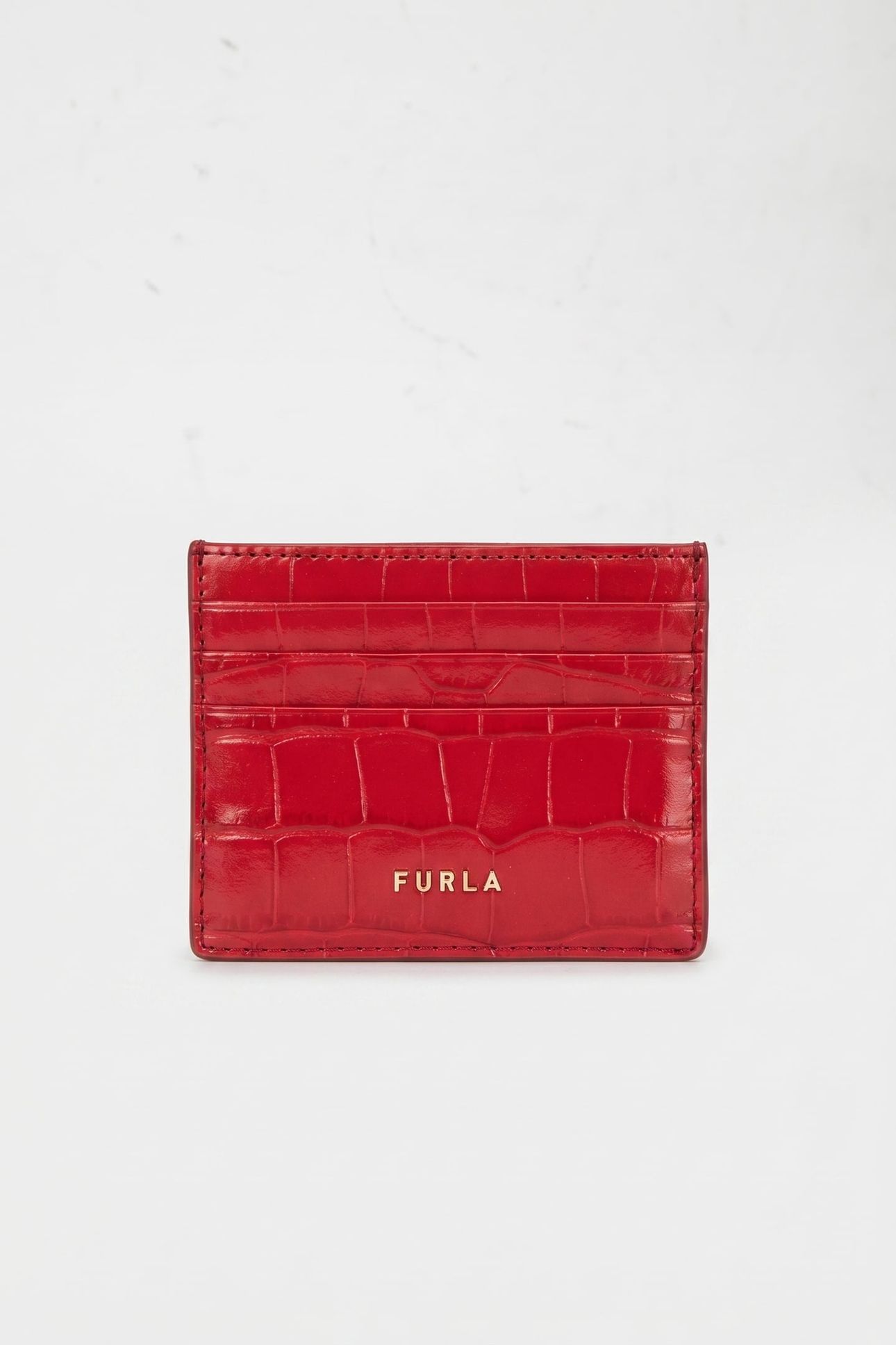 CLASSIC CREDIT CARD CASE LACCA 1
