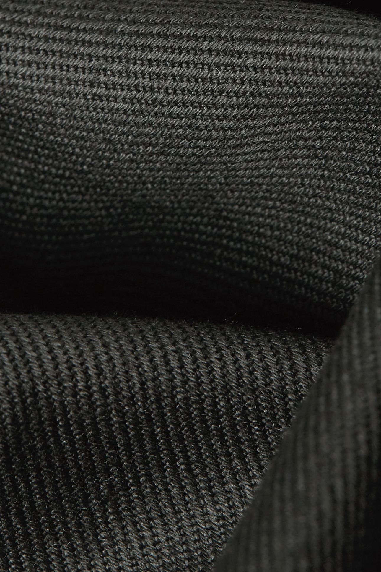 WELD HIGH SKINNY CHINO GREY 5