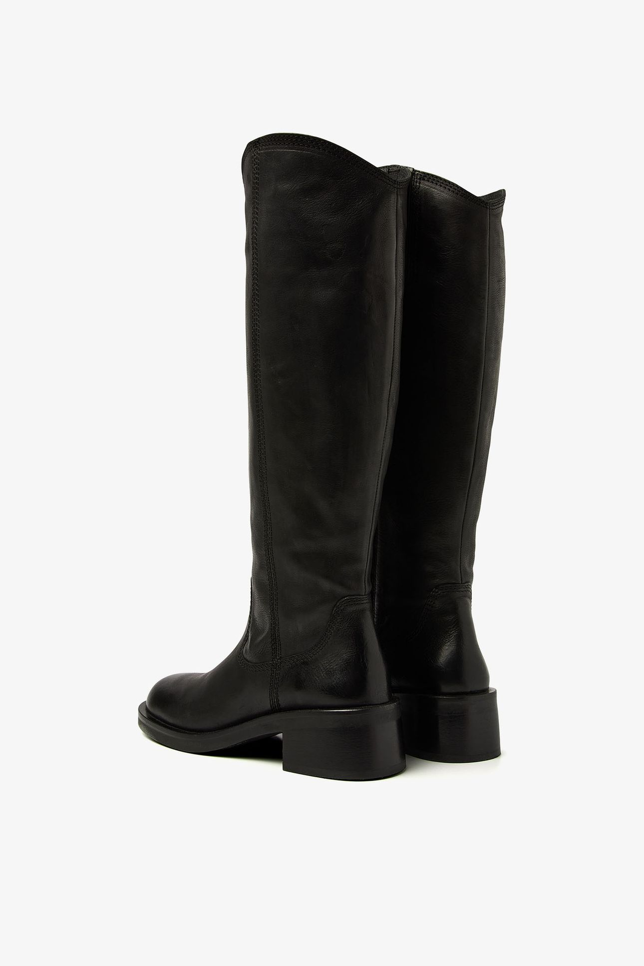 NENA RIVER BLACK 4