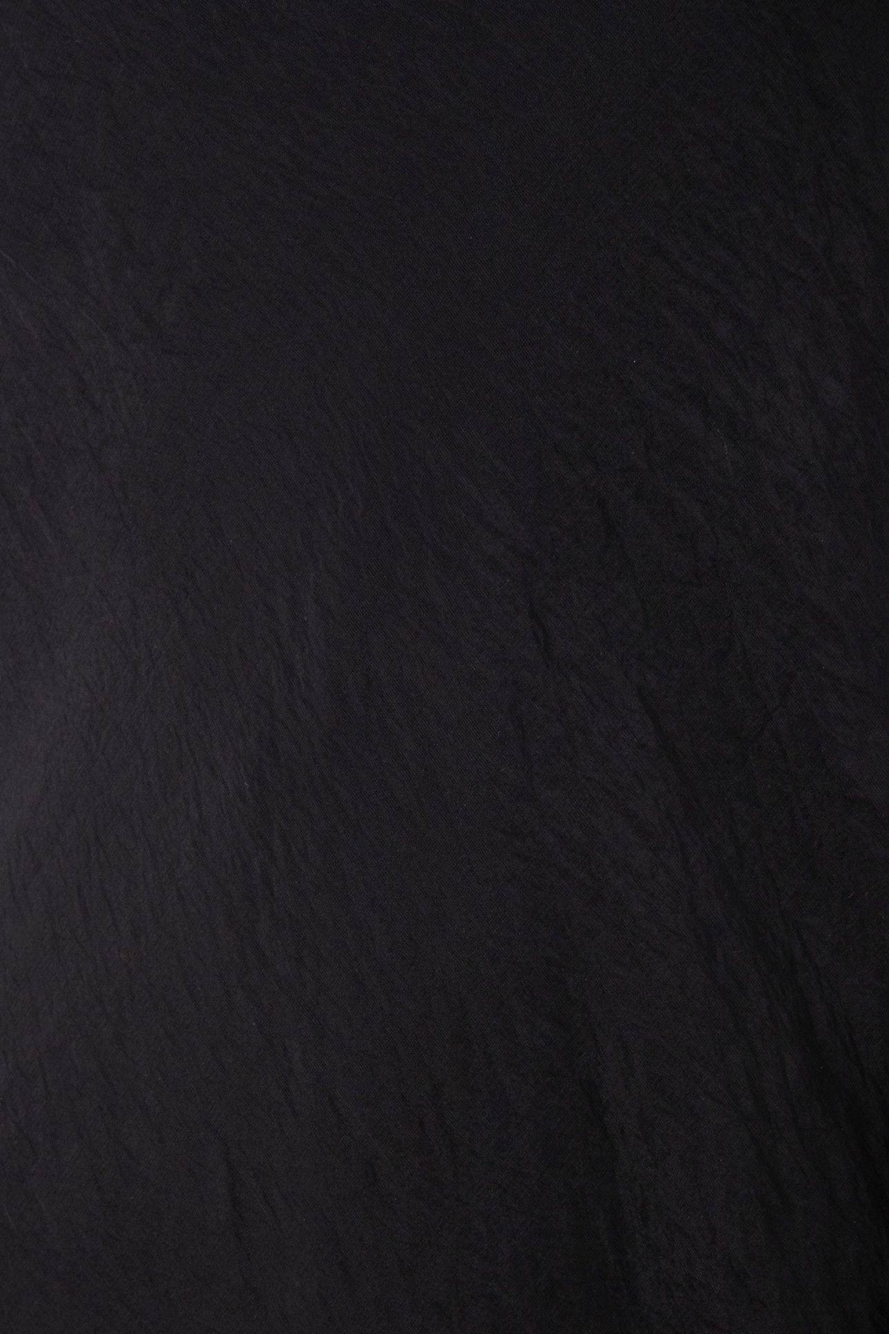 NENA DRESS BLACK 5