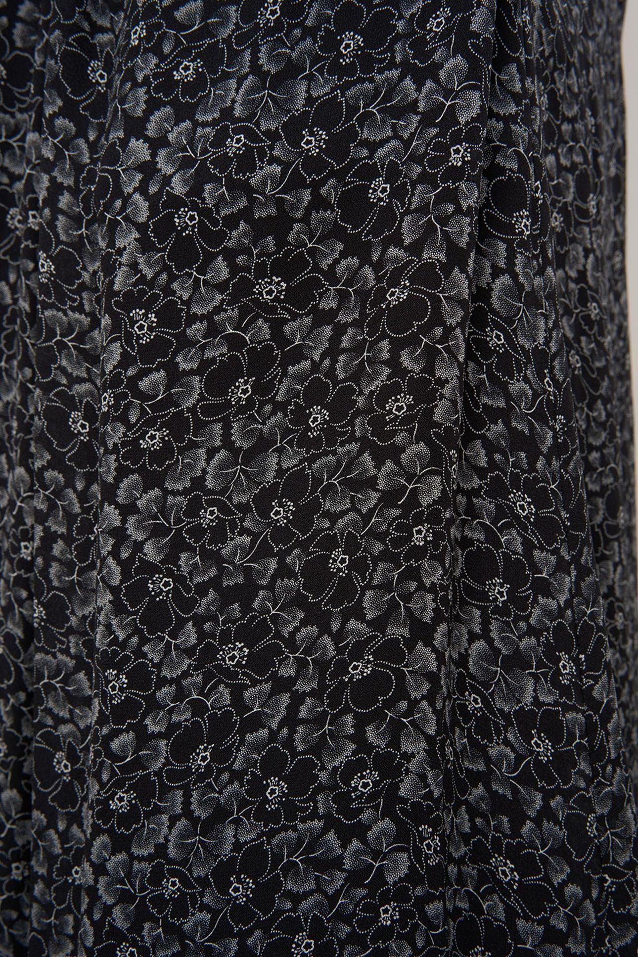 ABOODI SKIRT JOSEPHINE 6