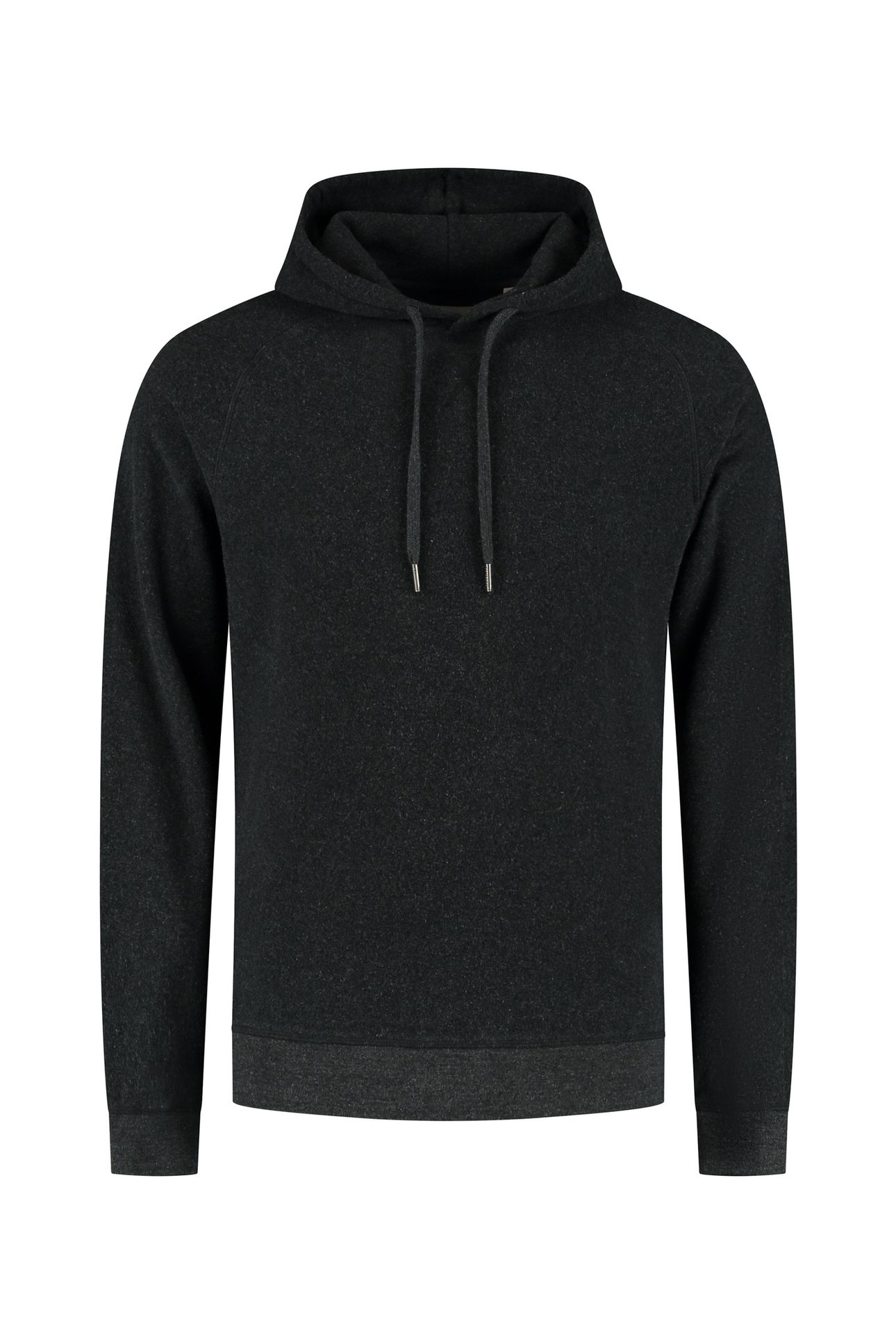 DS_DAMIEN HOODY ANTHRA MELANGE 4