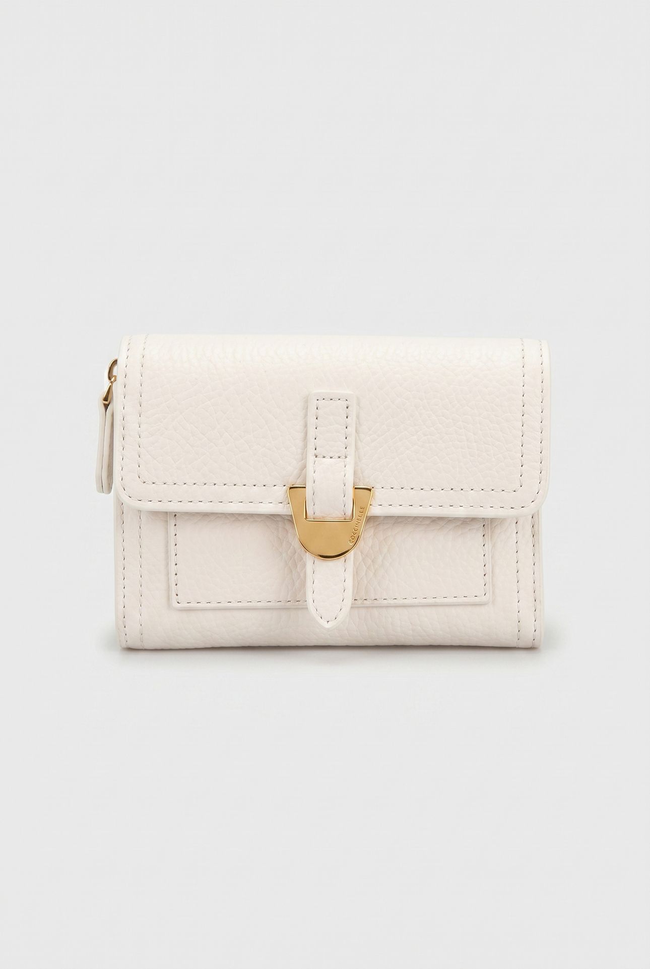 COCCINELLECAMPUS BLANCO 2