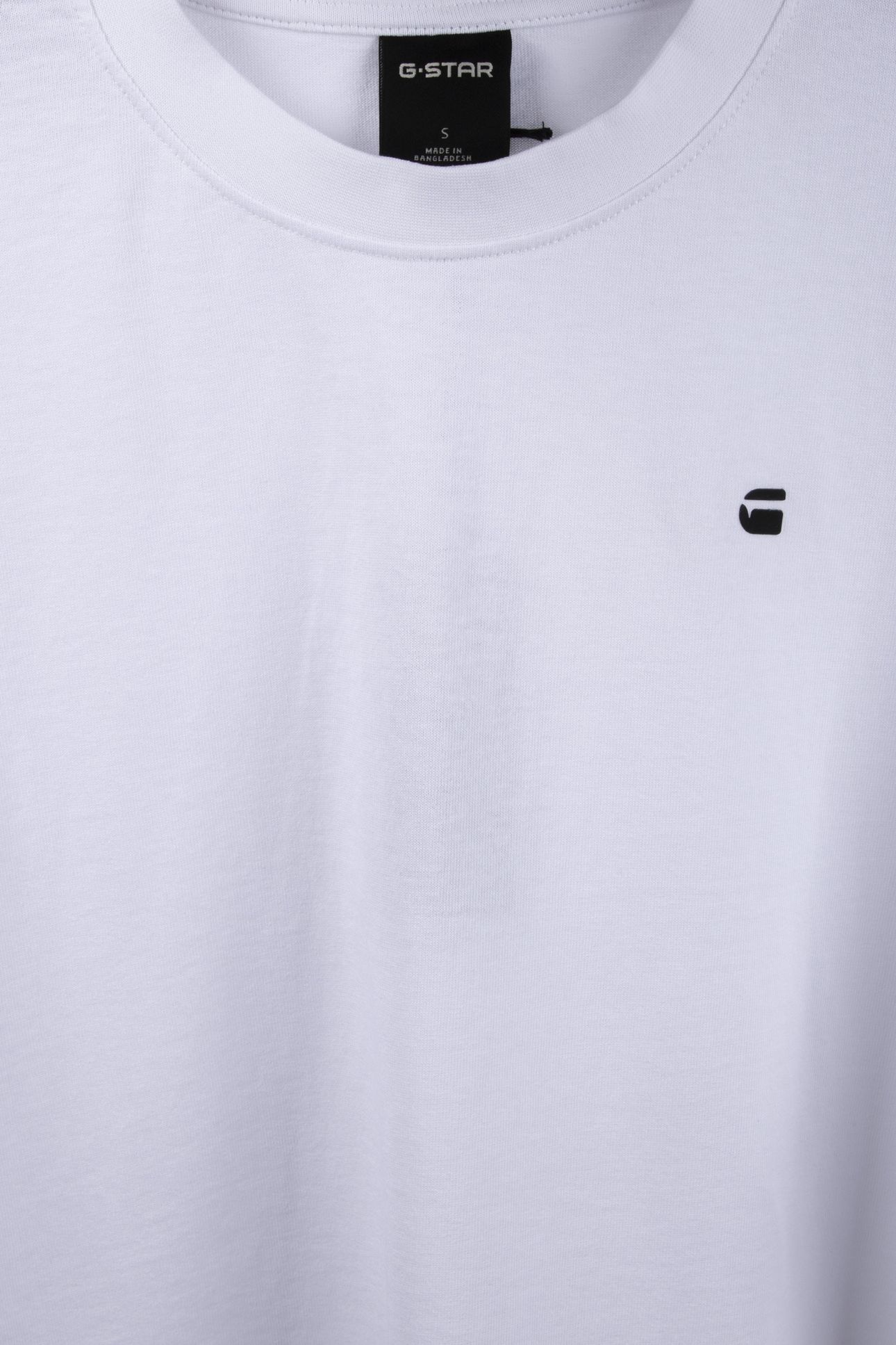 BOXY R T NATURAL 6