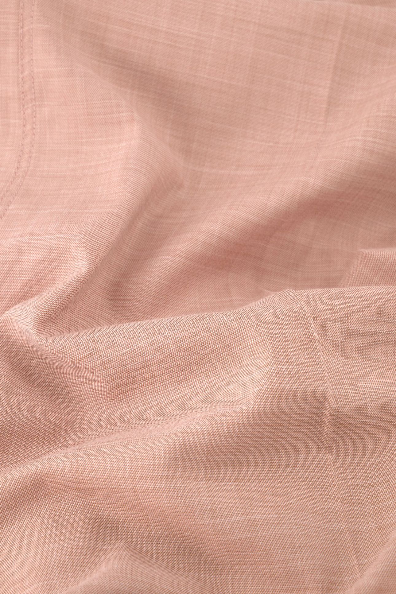 IVETTE PANTS DUST ROSE 5