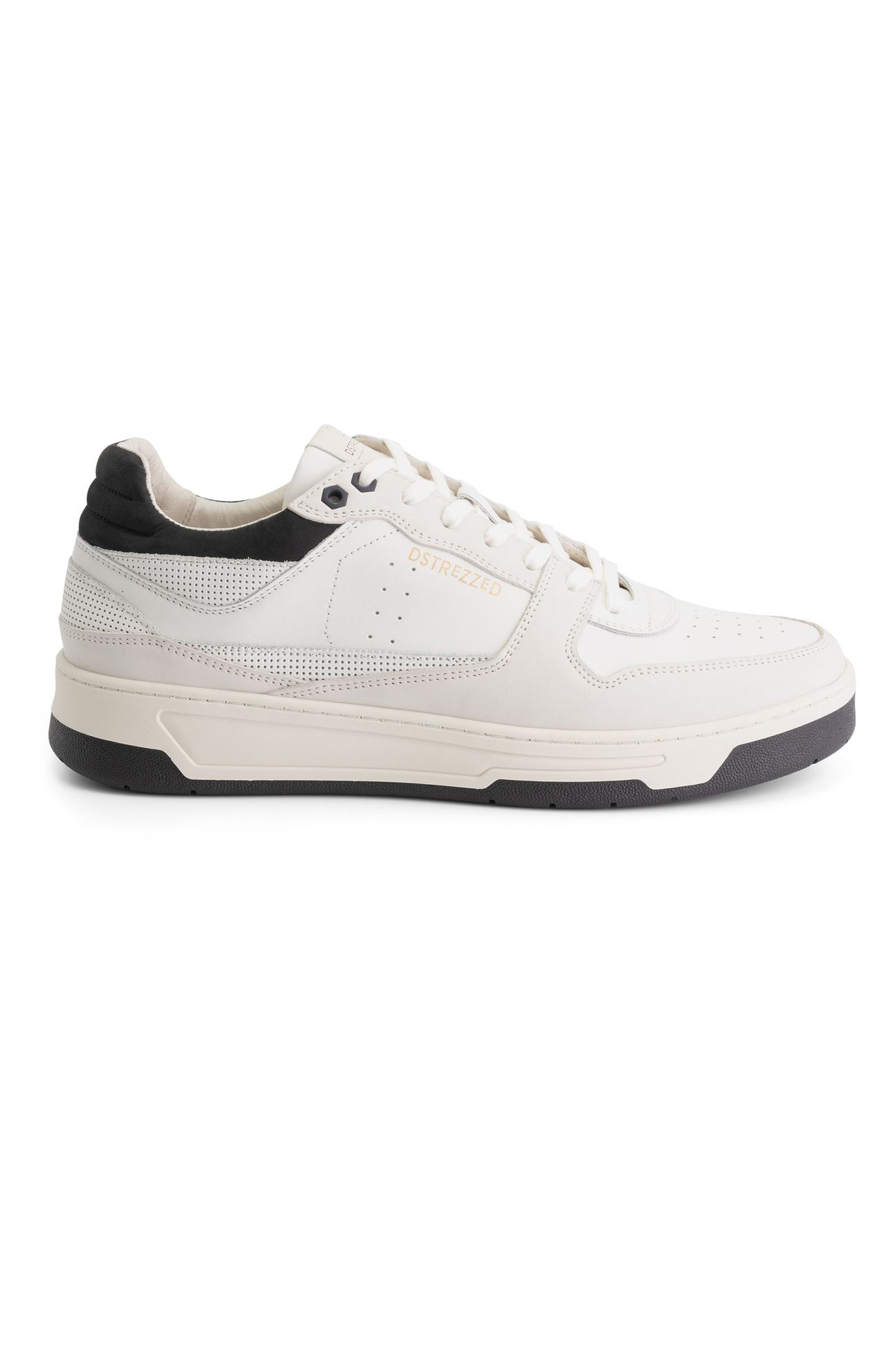 DS_LOW BASKET BLACK 1