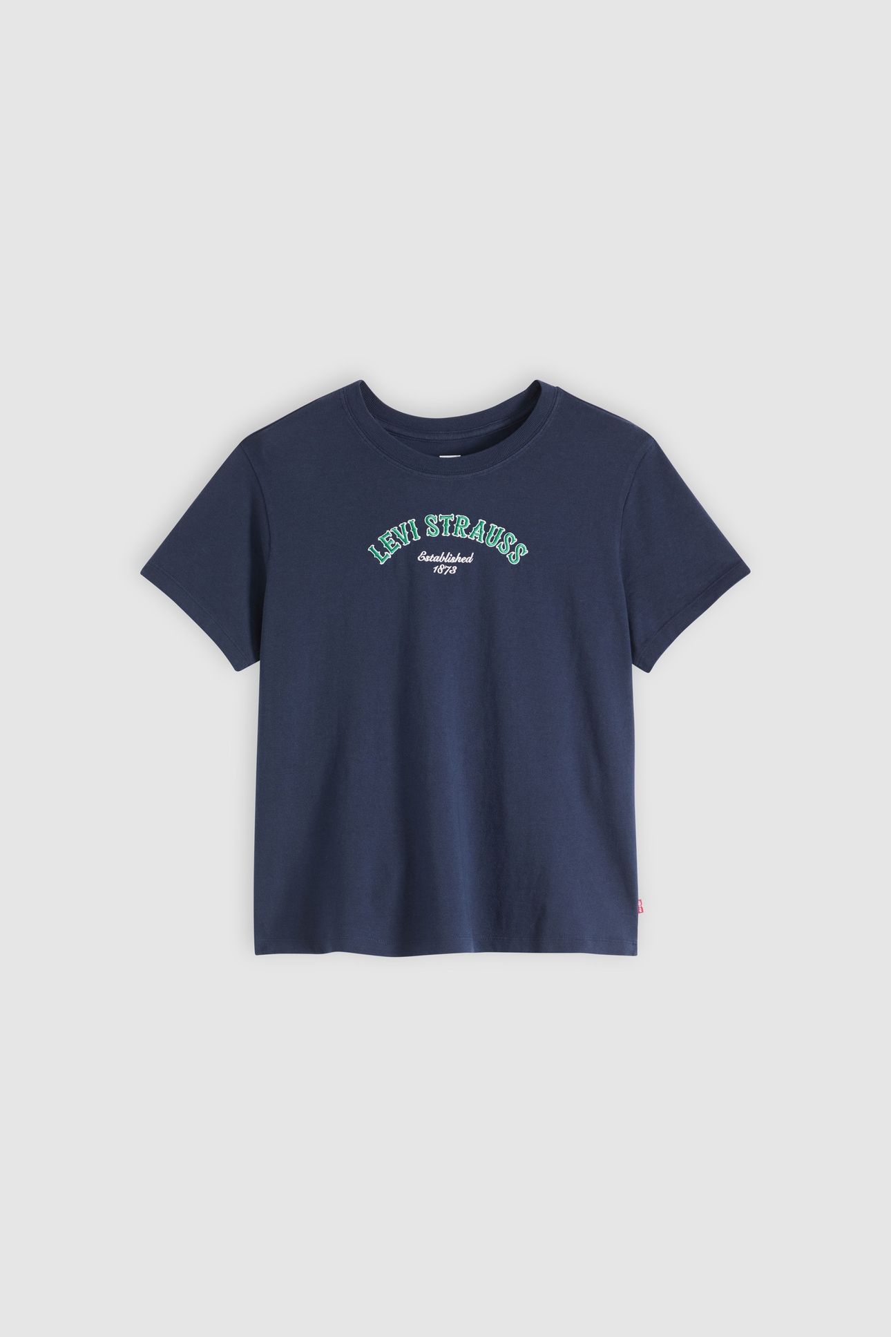 GRAPHIC FAVORITE TEE 4