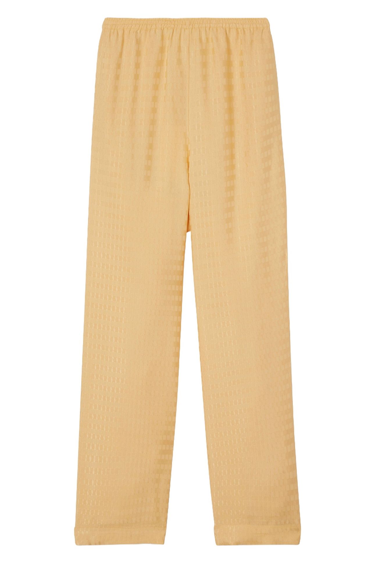 BUKBAY PANT DESERT 4