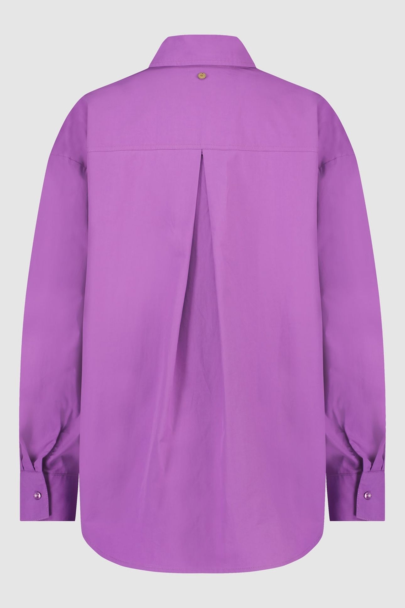 CHARLEY BLOUSE PASSIONFRUIT 2