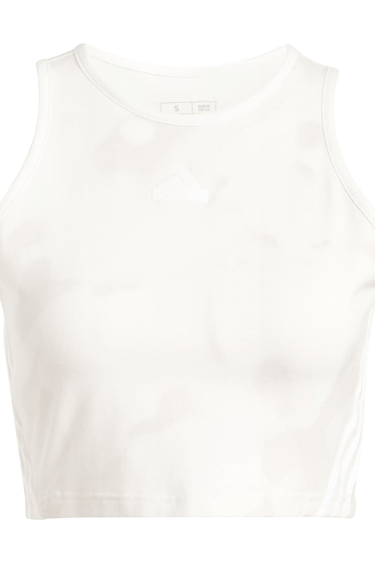 SPORTSWEAR FUTURE ICONS THREE STRIPES TANK MULTICOLOR 6