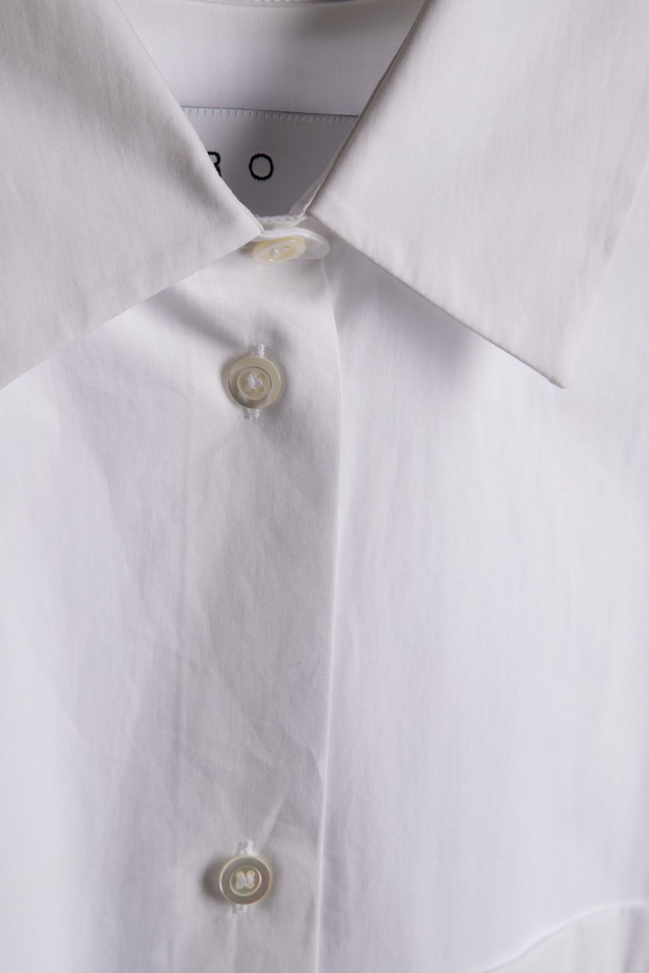 MILANNA SHIRT WHITE 6
