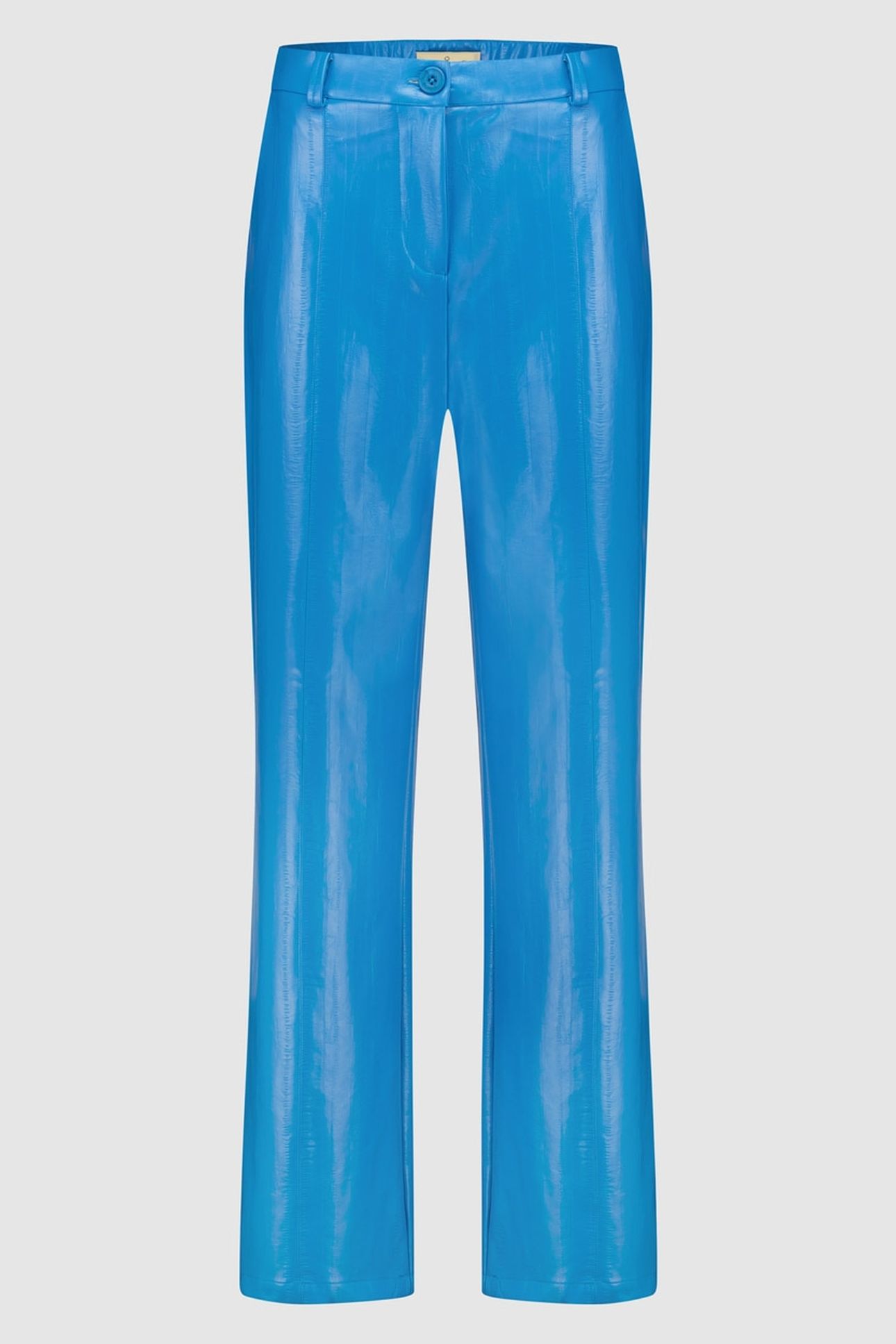SCARLETT PANTS SKYLINE 1