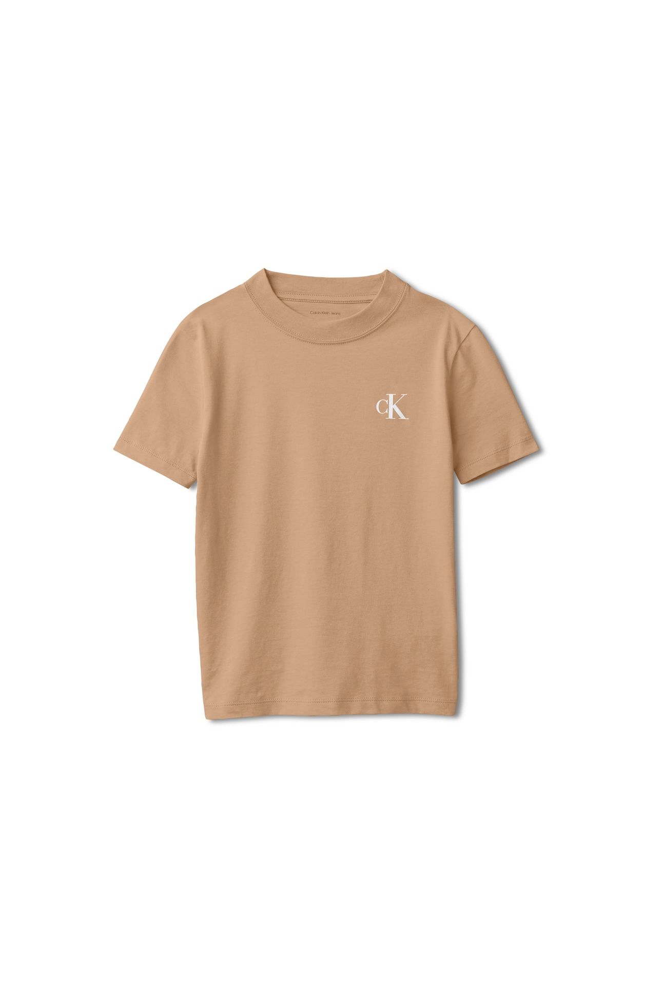 BOYS 2-PACK MONOGRAM TOP FTIGERS EYE 5