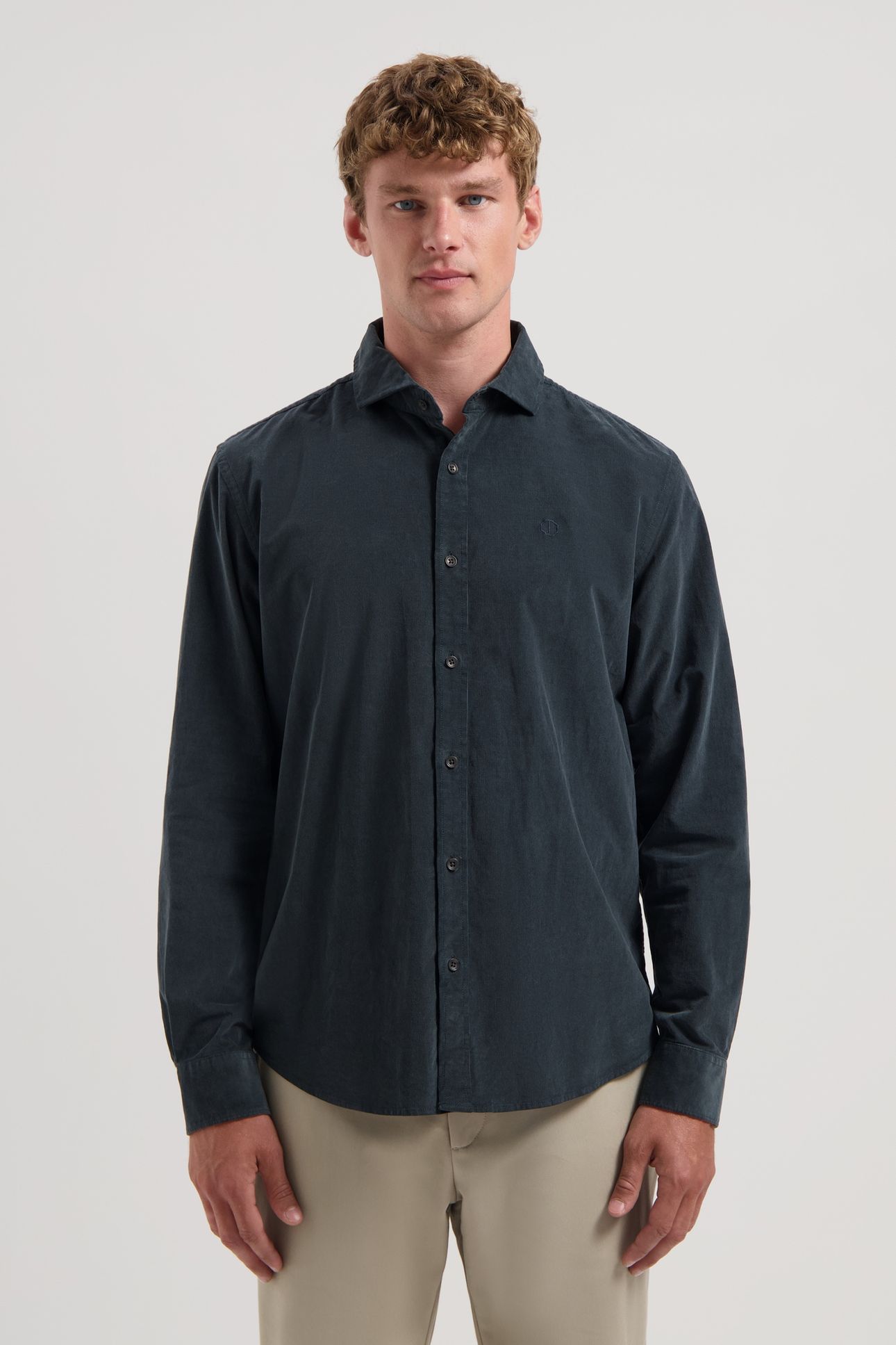 DS_ROUL SHIRT FOREST RIVER 1