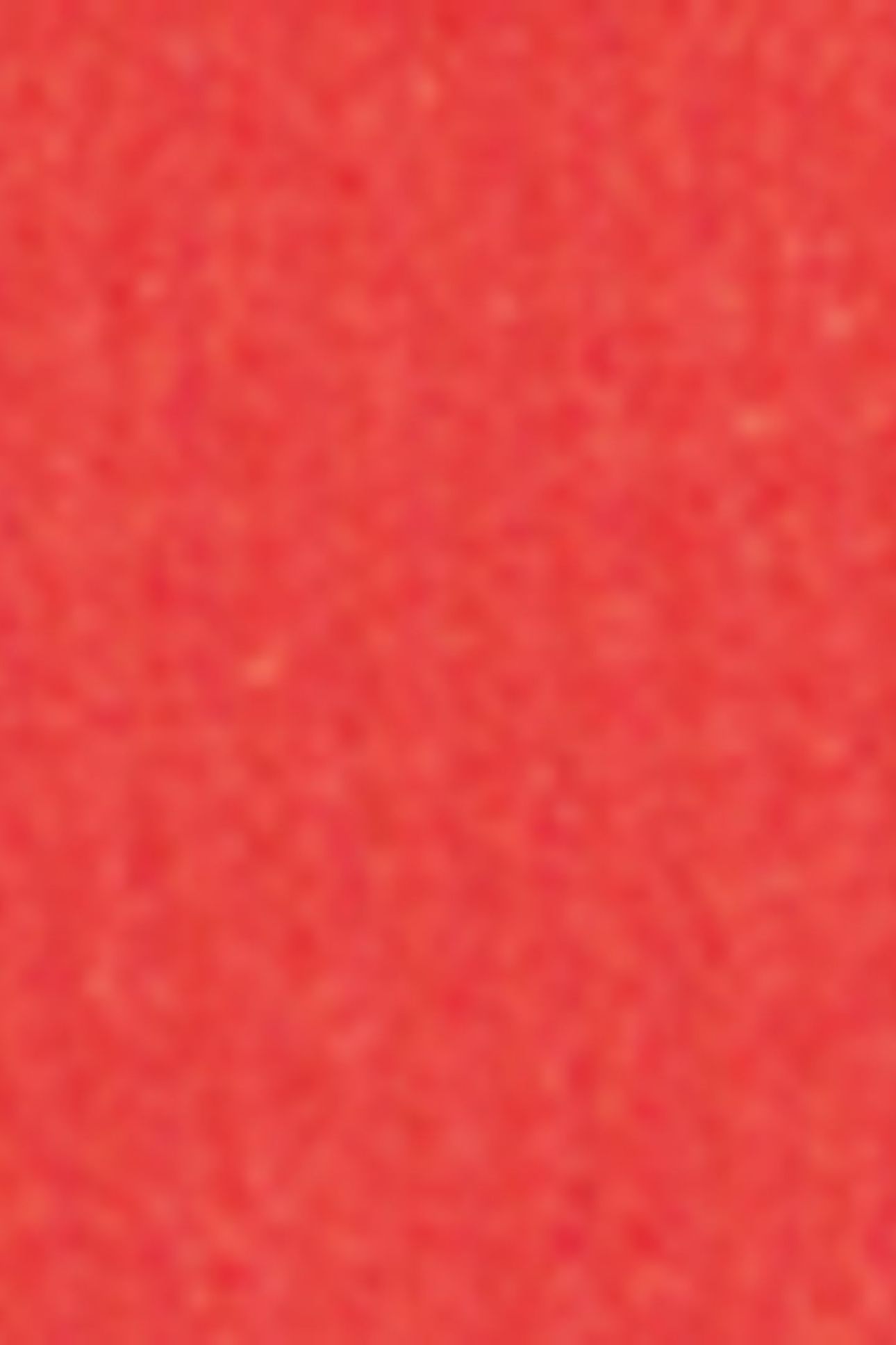 TJM SLIM ESSENTIAL T-SHIRT TERRACOTTA RED 6