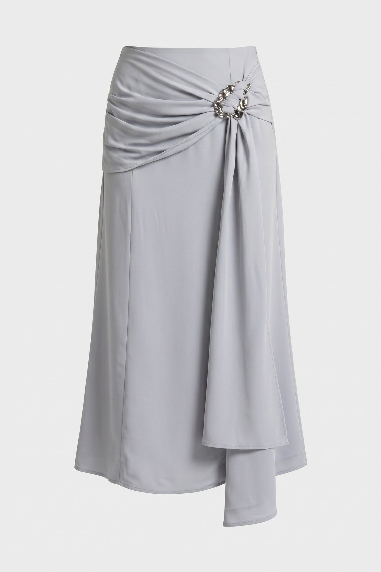 HANA SKIRT GREY 3