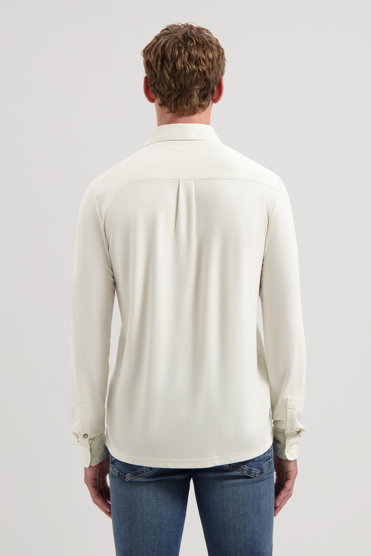 DS_FRASER SHIRT SILVER BIRCH 3