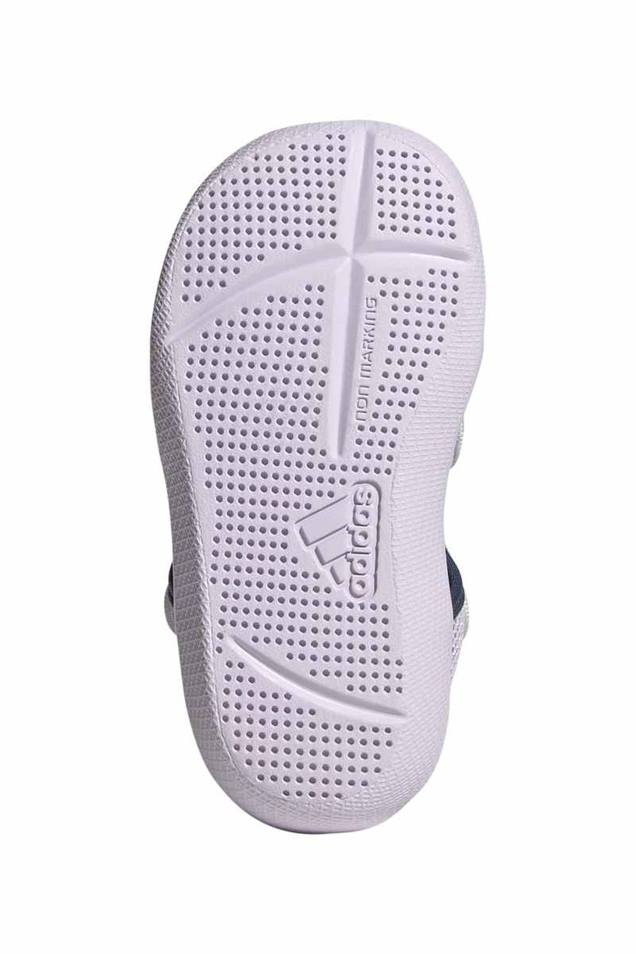 SPORTSWEAR ALTAVENTURE 3 SHOES INFANTS ICE LAVENDER 6