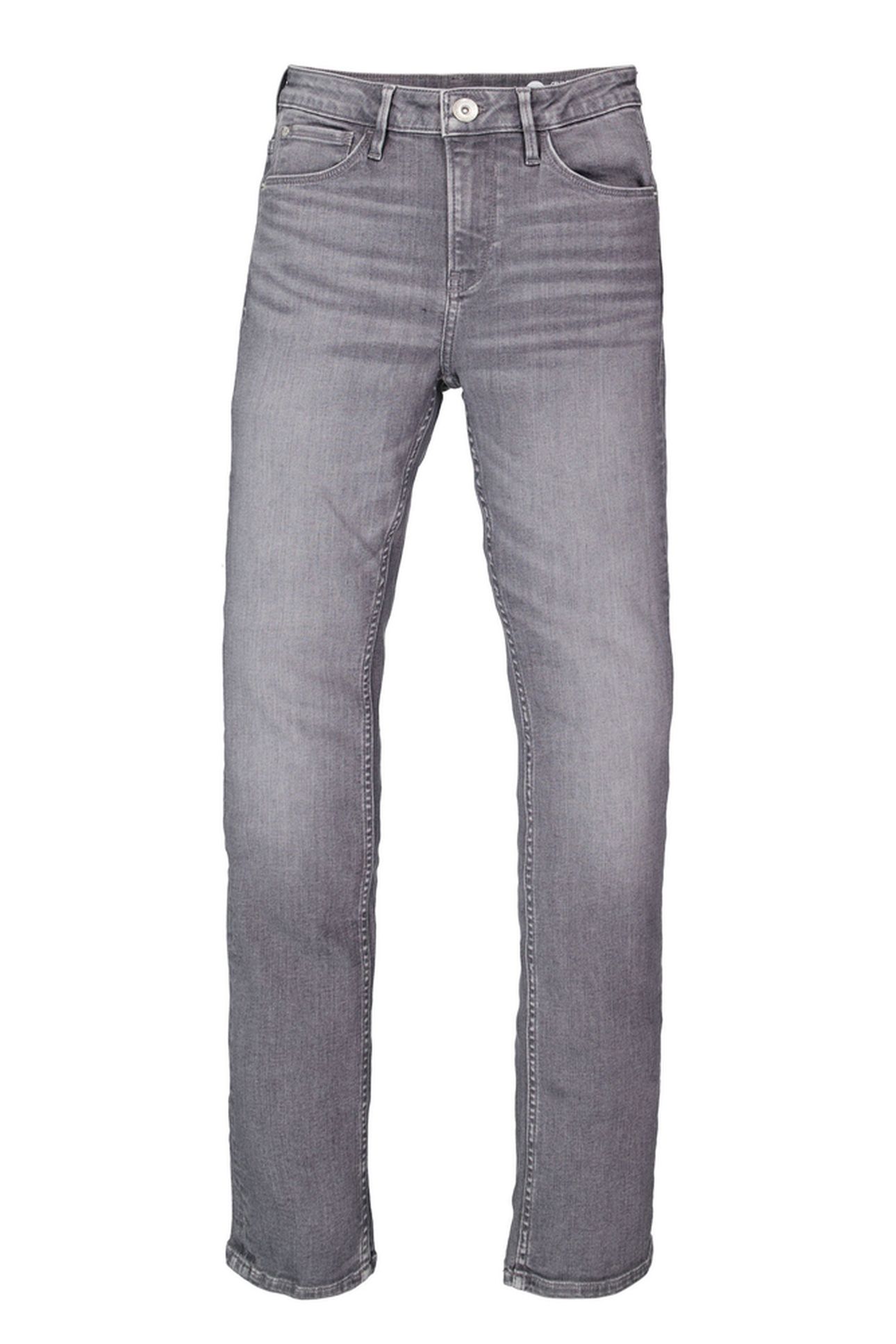 CELIA PANTS DENIM MEDIUM USED 3
