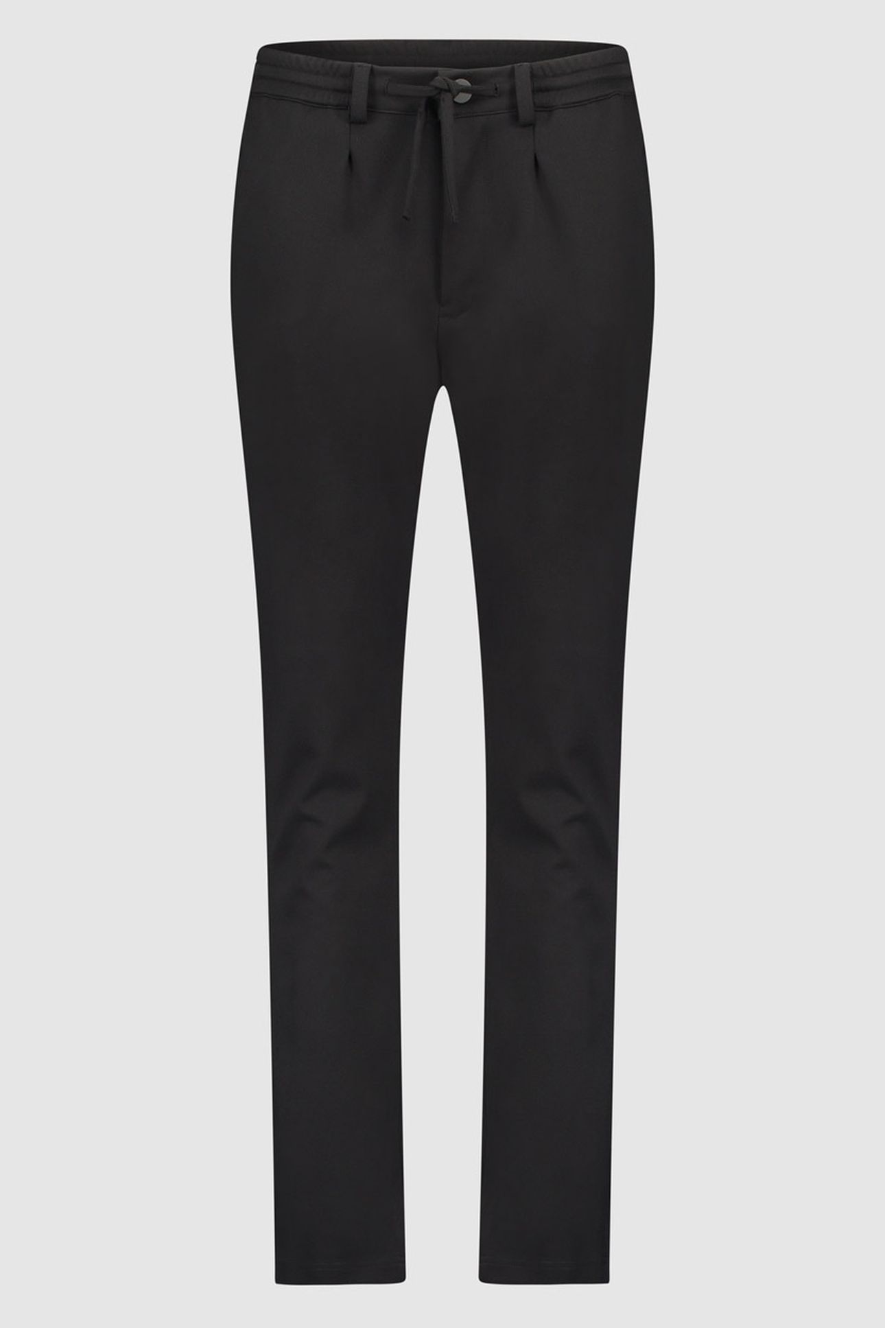 TYLER PANTS MOONLESS NIGHT 2
