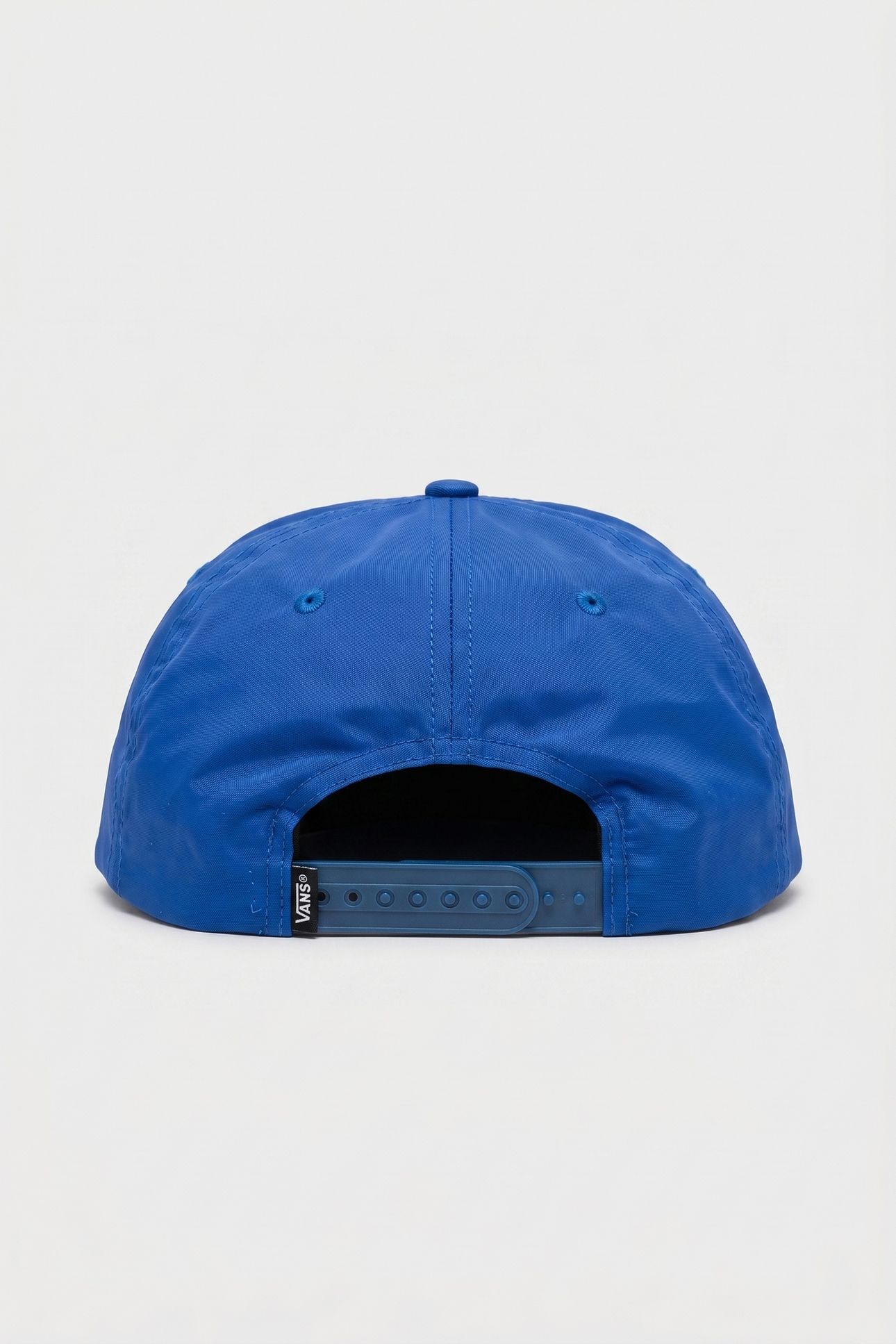 UNISEX VANS HOV UNSTRUCTURED TRUE BLUE 3