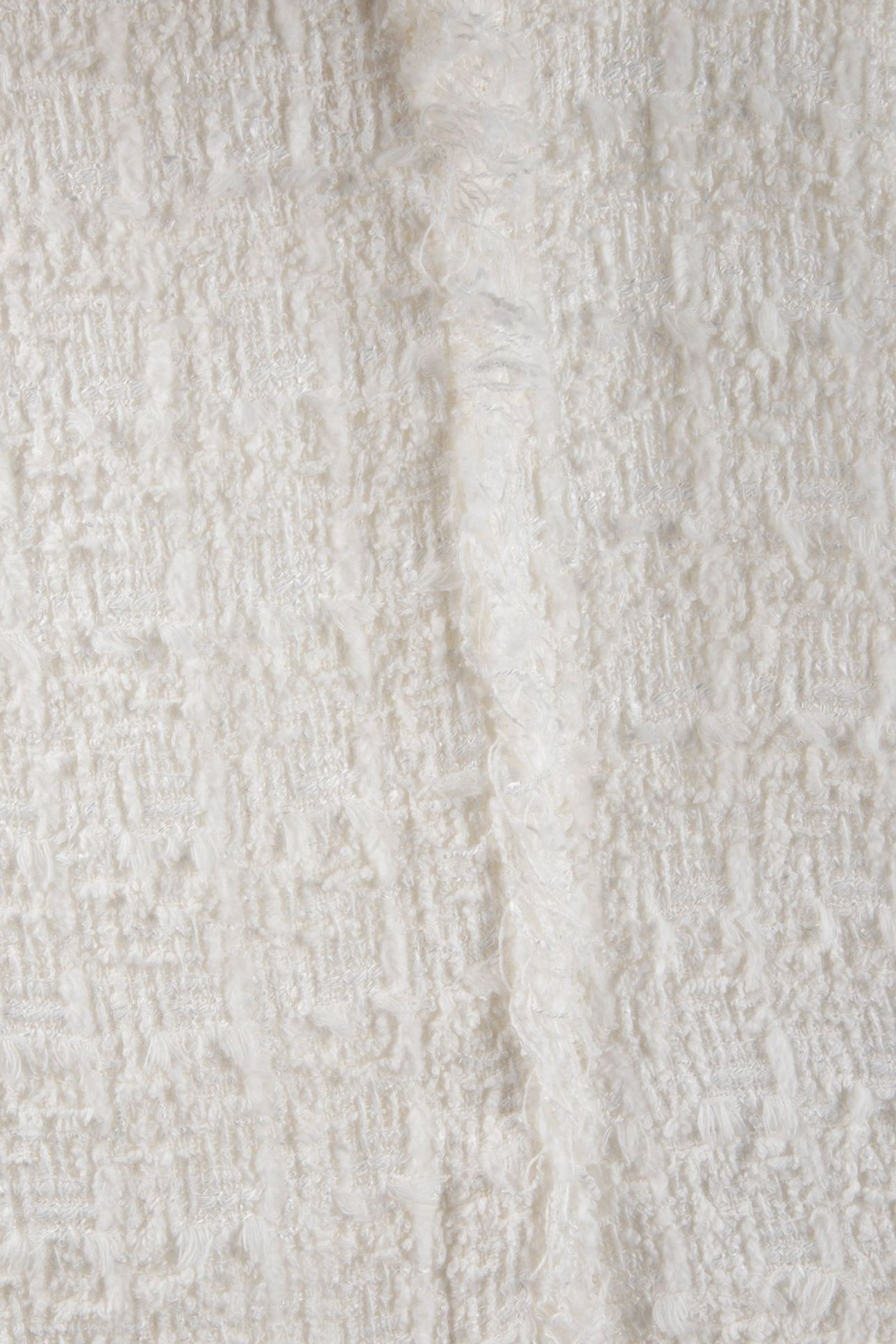 RAJANE SKIRT WHITE 6