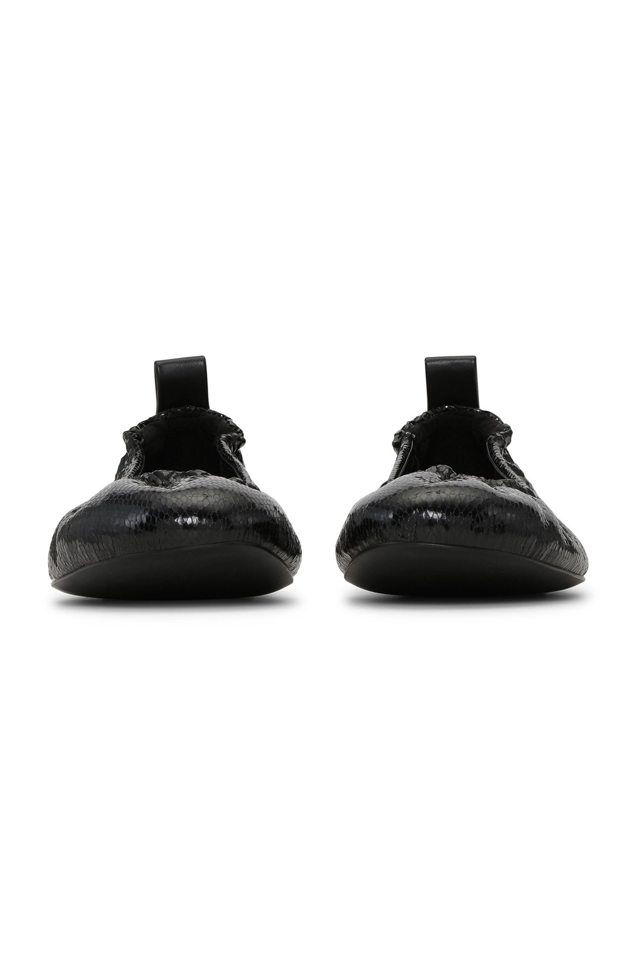 PANORA01 BLACK BLACK 6