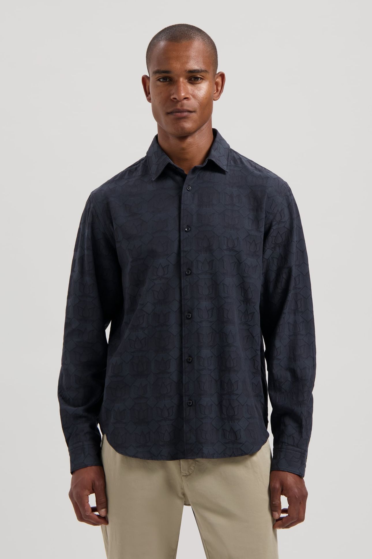 DS_FELIX SHIRT BLACK 1