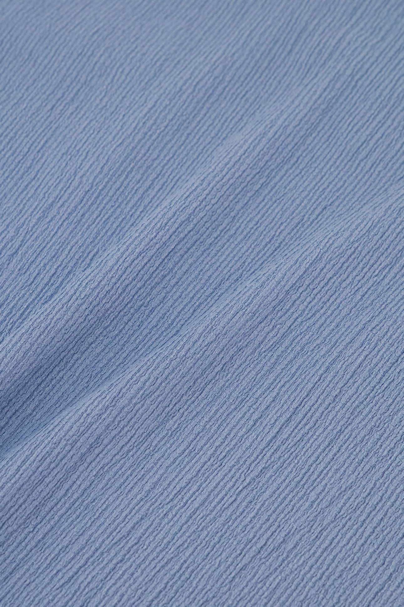 AALICIA TOP SMOKED BLUE 4
