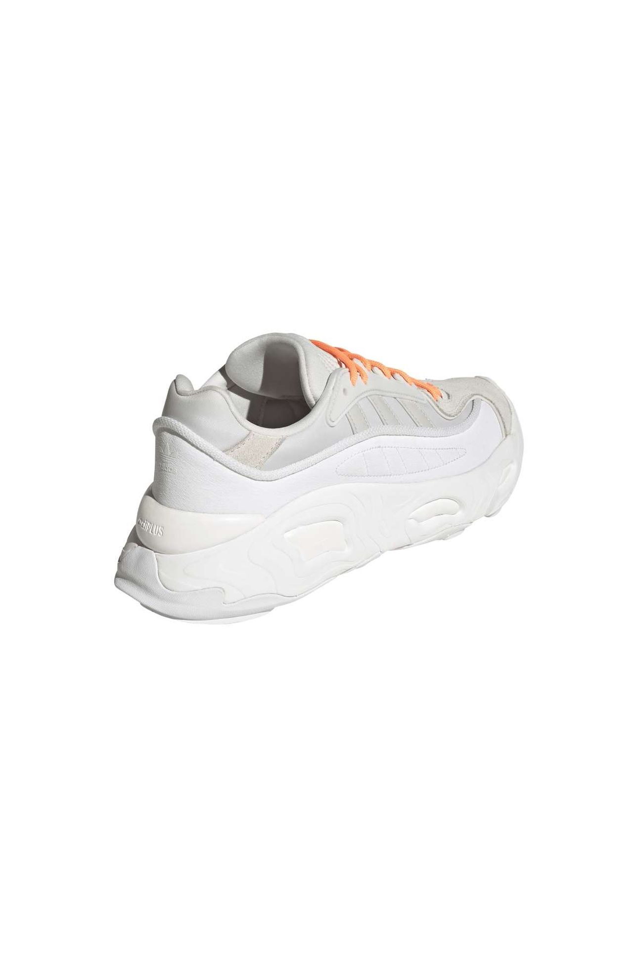 UNISEX ORIGINALS OZNOVA SHOES FTWR WHITE 4