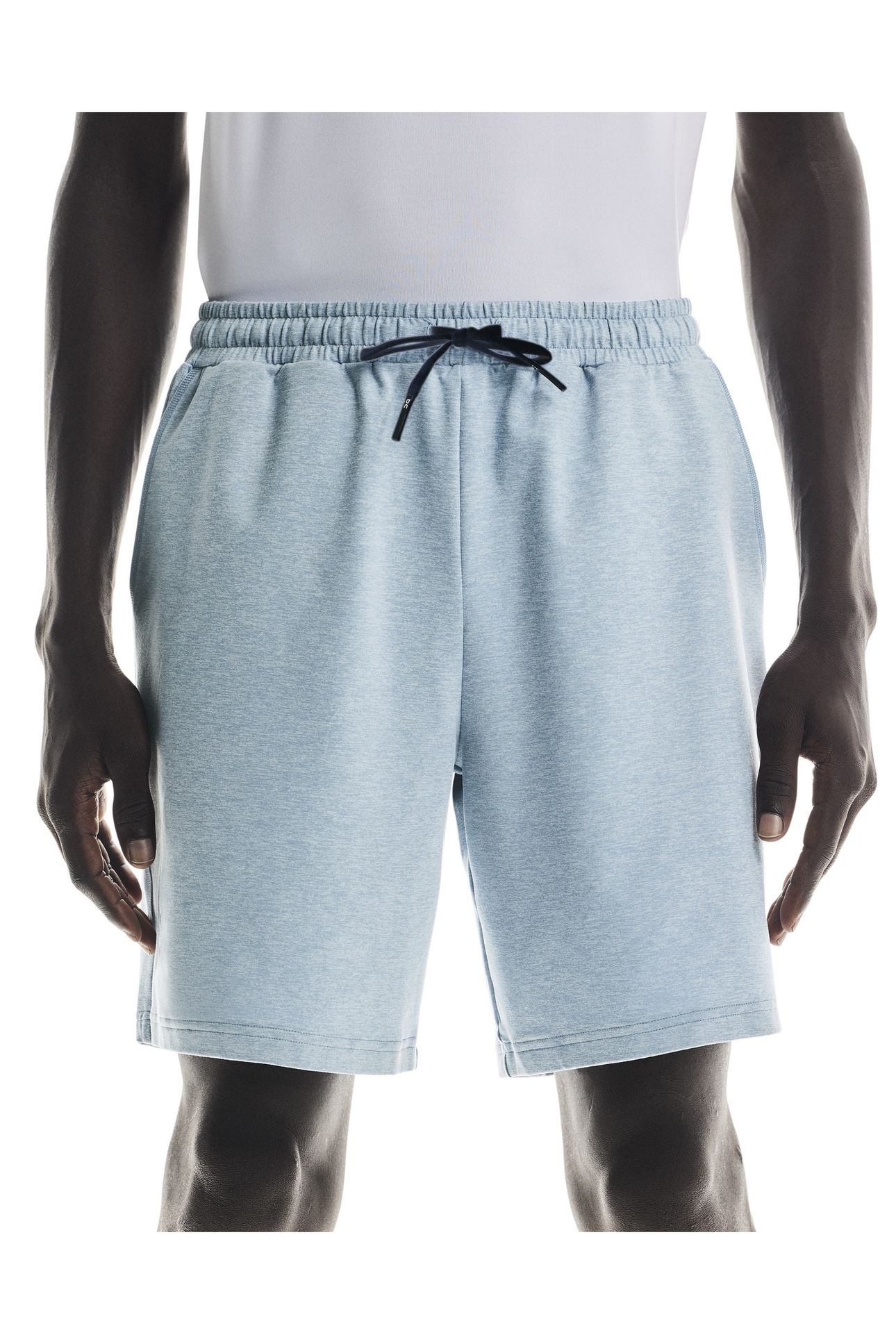 COURTSIDE SHORTS 1 M AIR AIR 3