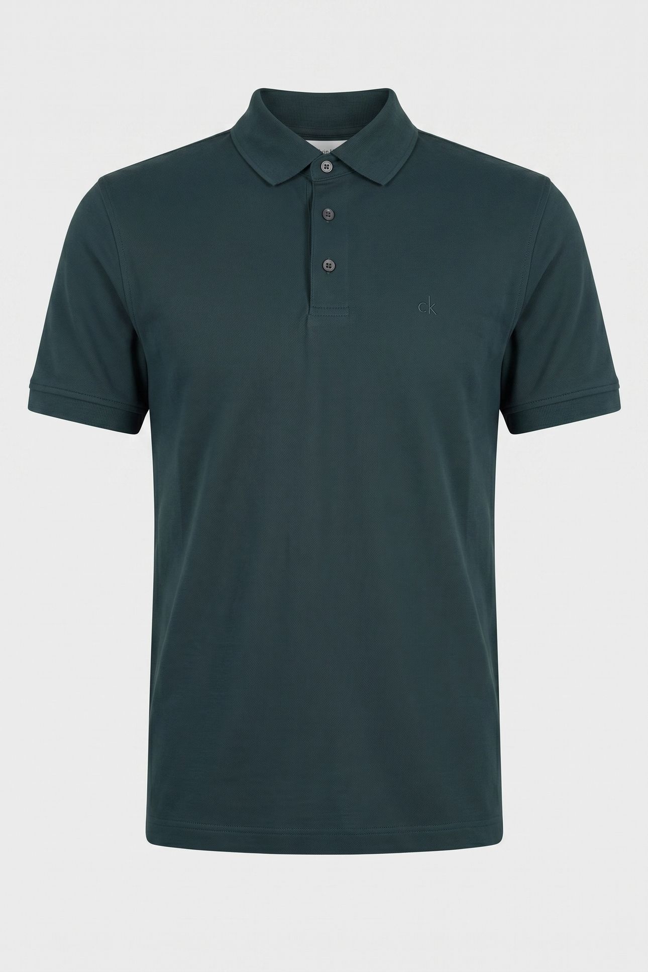 SS SUPIMA TEE MAGICAL FOREST 3