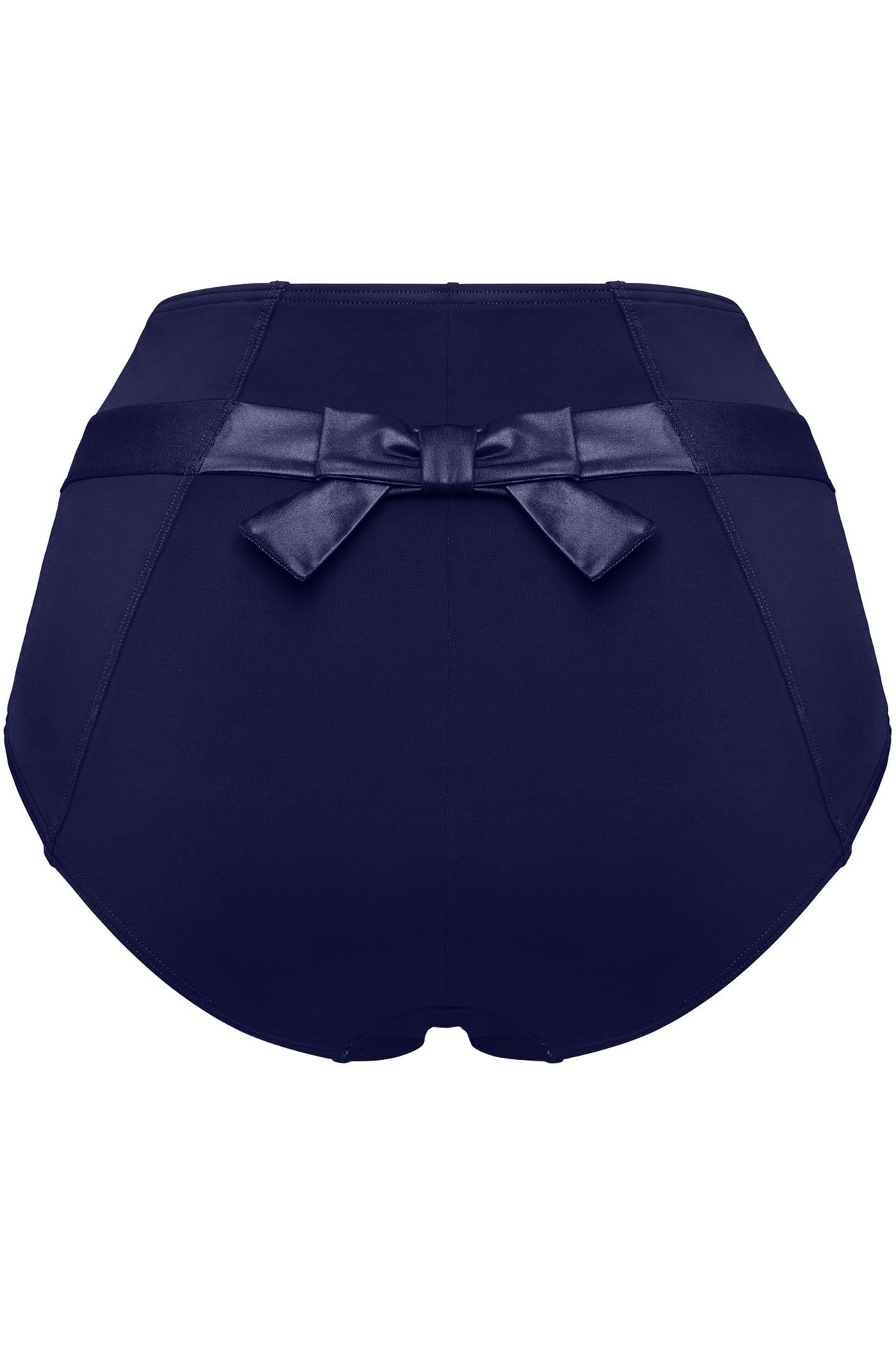 CACHE COEUR BLUE 4