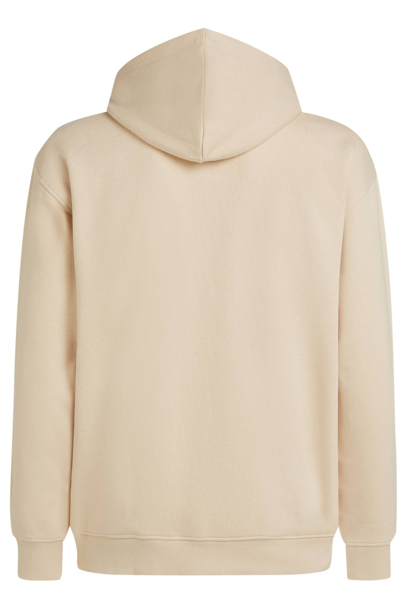 THE FUTURE SURF SOCIETY HOODIE MACARON 6