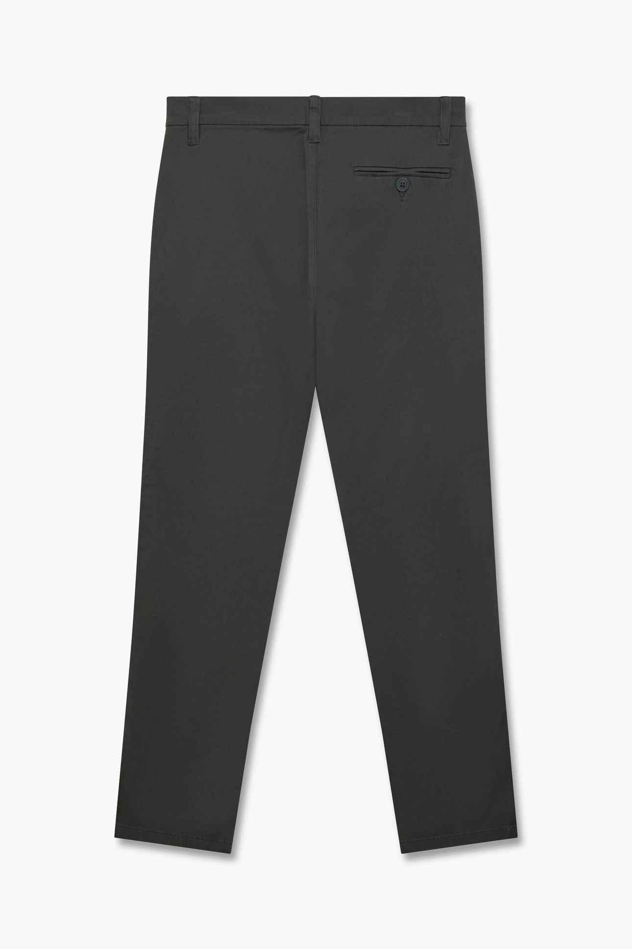 CHINO KHAKI 5
