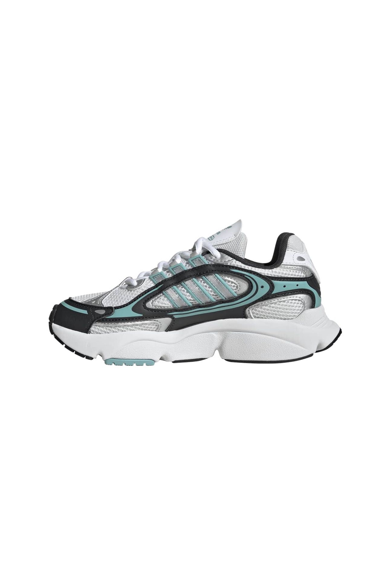 ORIGINALS OZMILLEN SHOES CARBON 8
