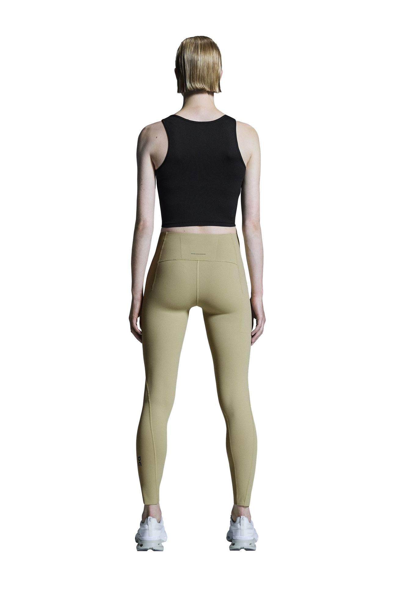 STUDIO TIGHTS 1 W CAPER CAPER 3