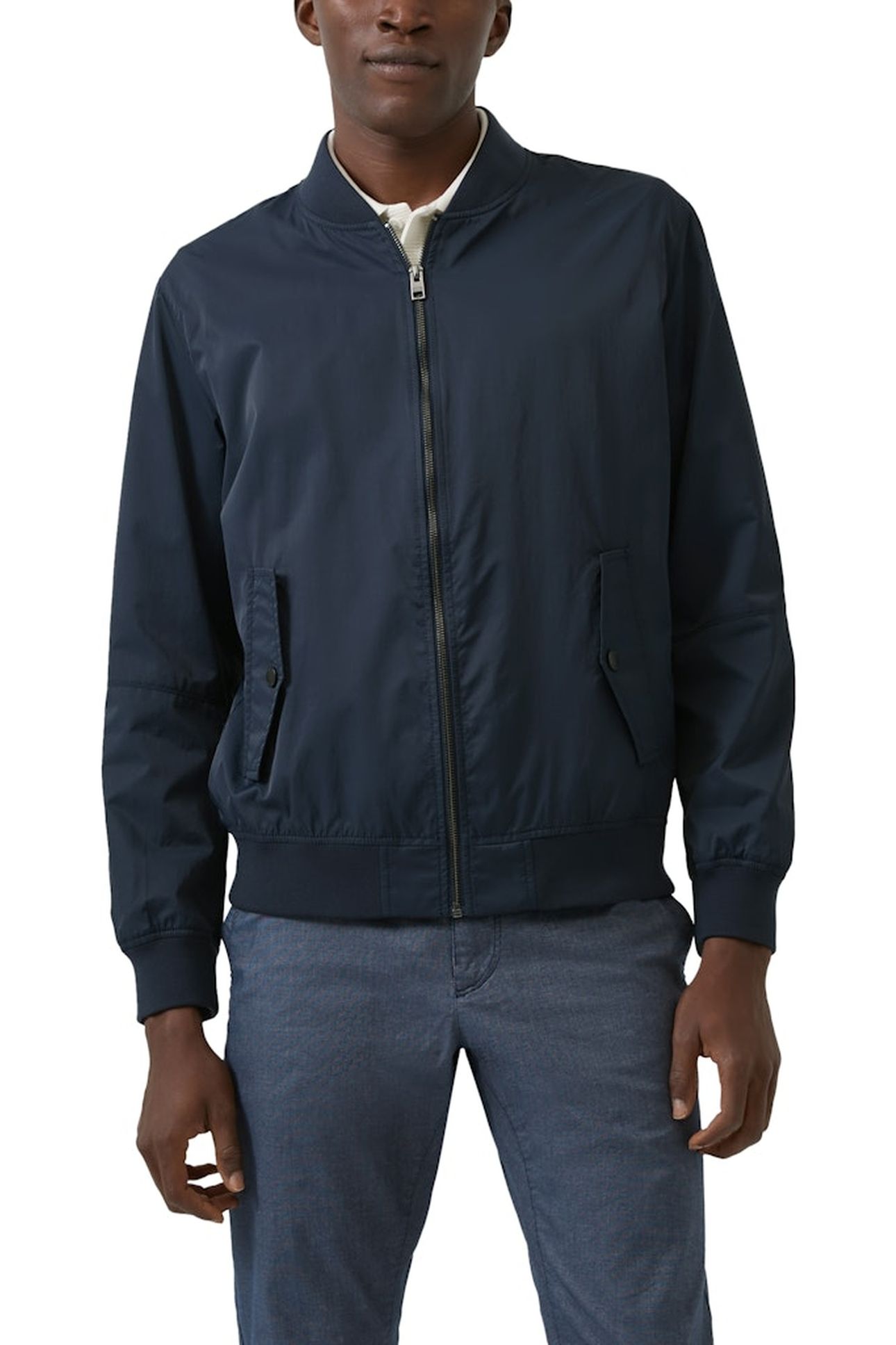 S.OLIVER JACKETS OUTDOOR MARINE 3