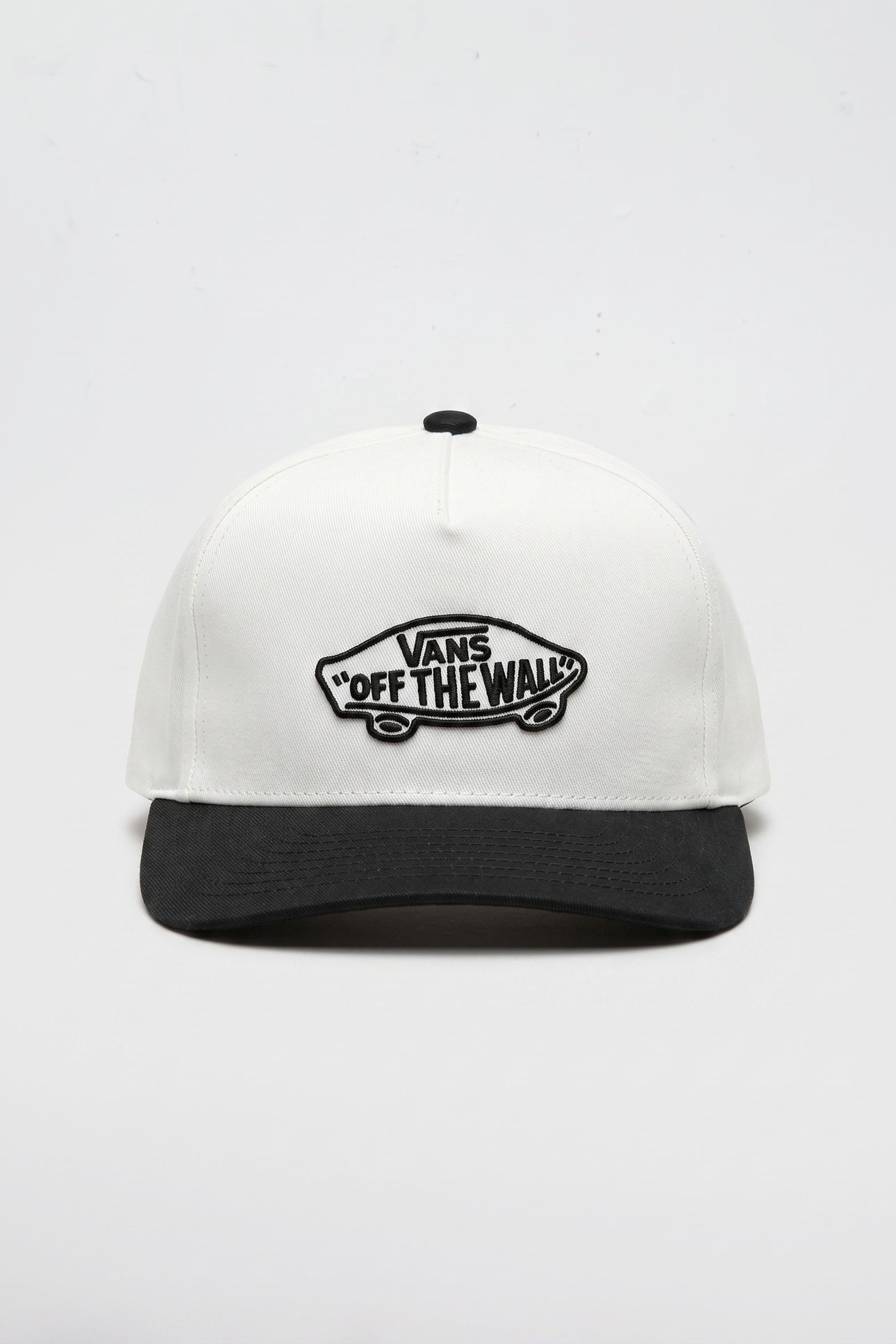 UNISEX VANS CLASSIC SNAPBACK PARISIAN NIGHT 2