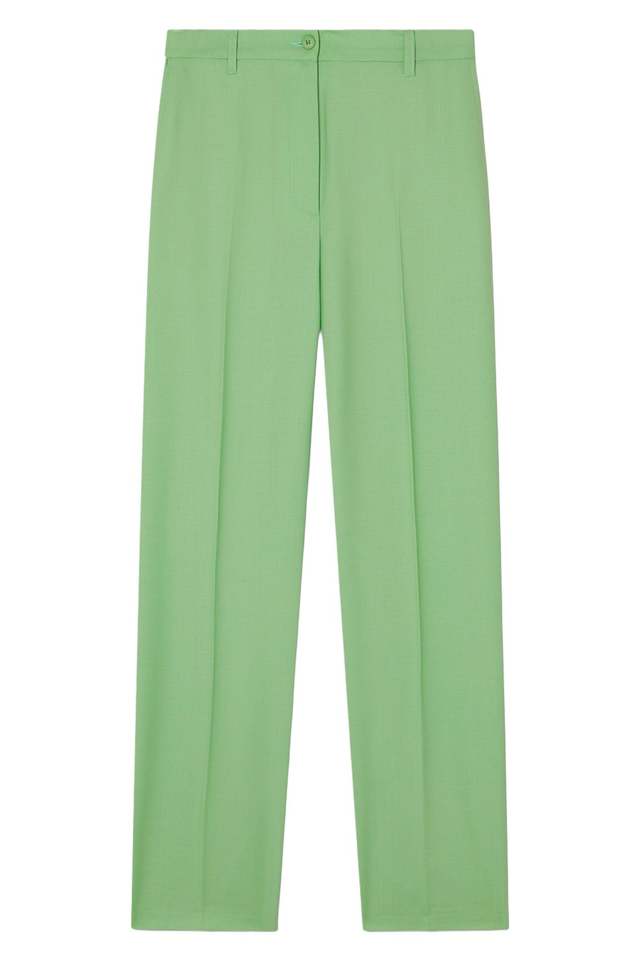 TABINSVILLE PANT JADE 7