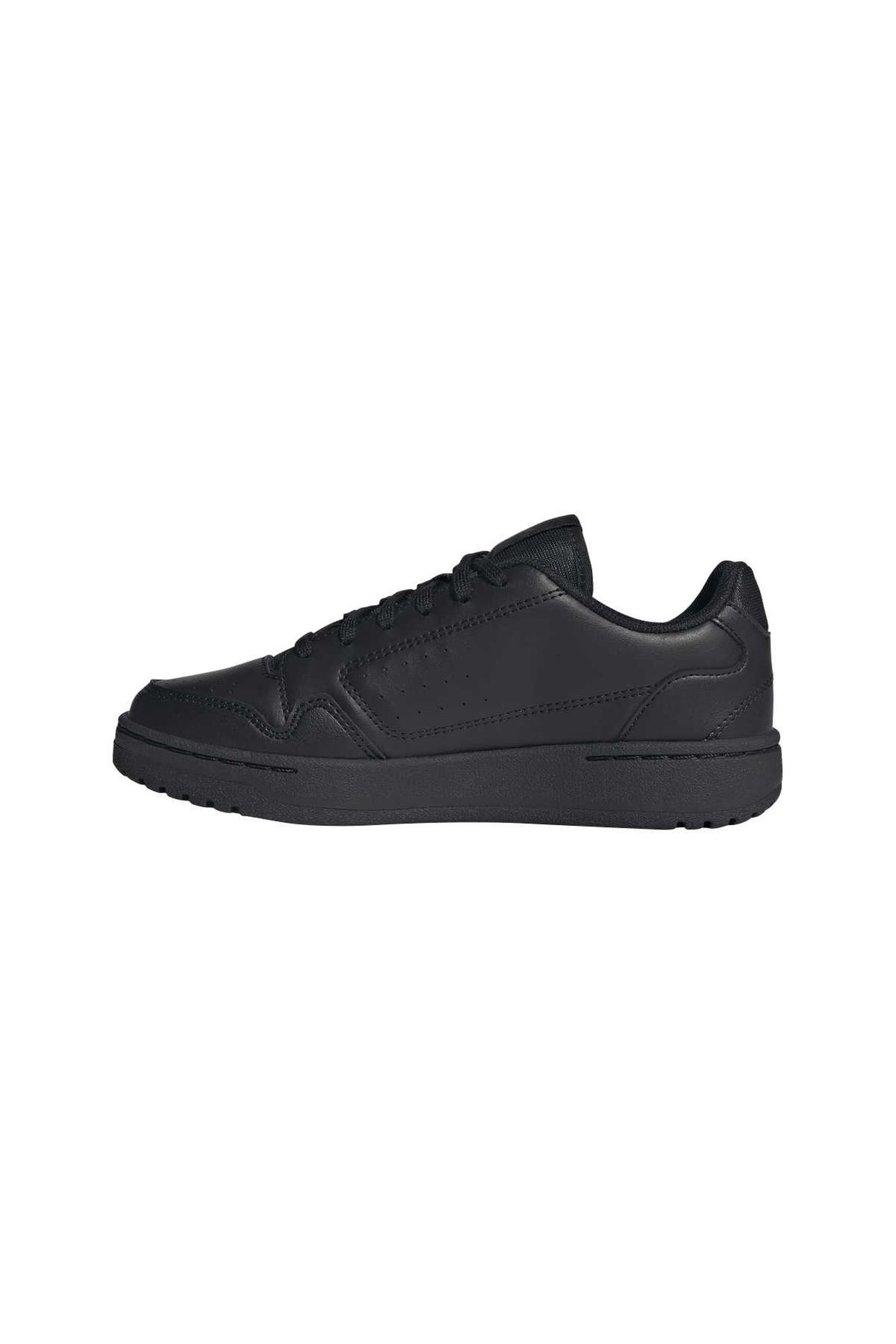 ORIGINALS NY 90 SHOES CORE BLACK 9