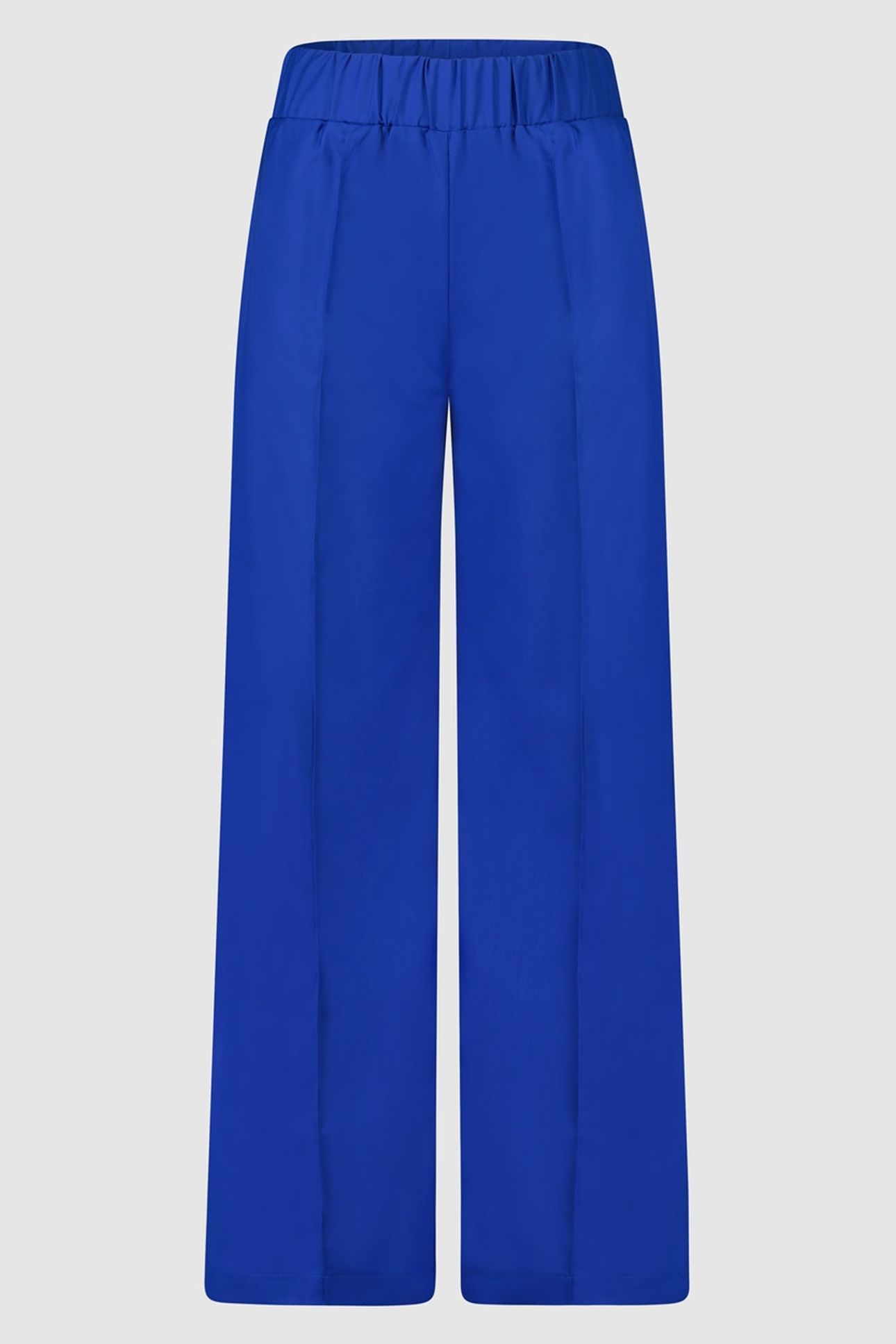 RIVER PANTS DEEP OCEAN 2
