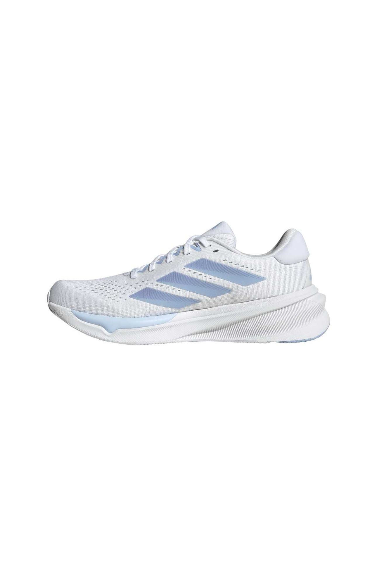 PERFORMANCE SUPERNOVA STRIDE 2 W RUNNING SHOES FTWR WHITE 2