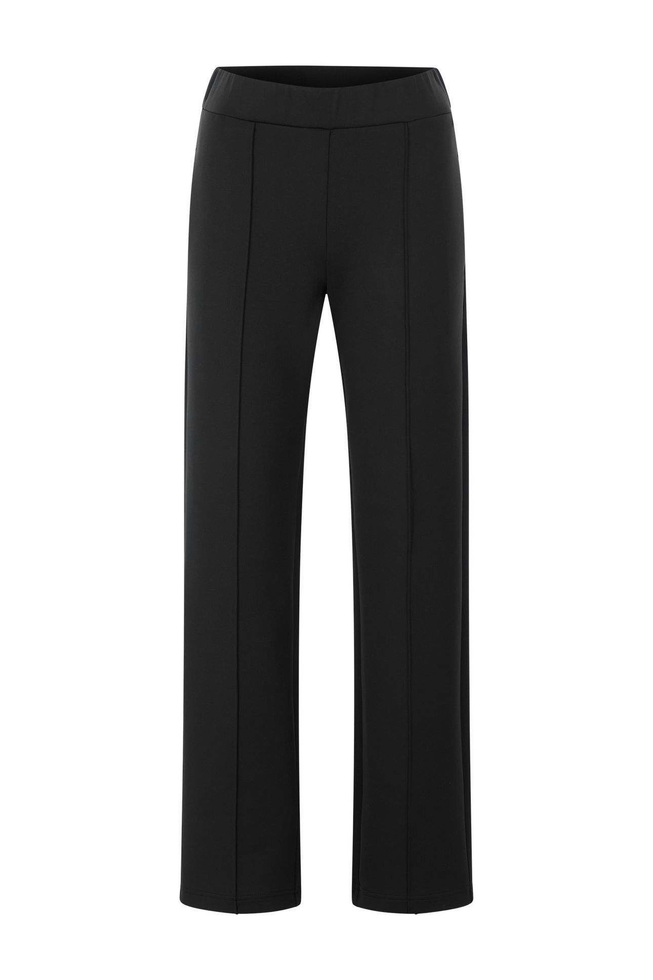 SCUBA PANTS BLACK 4