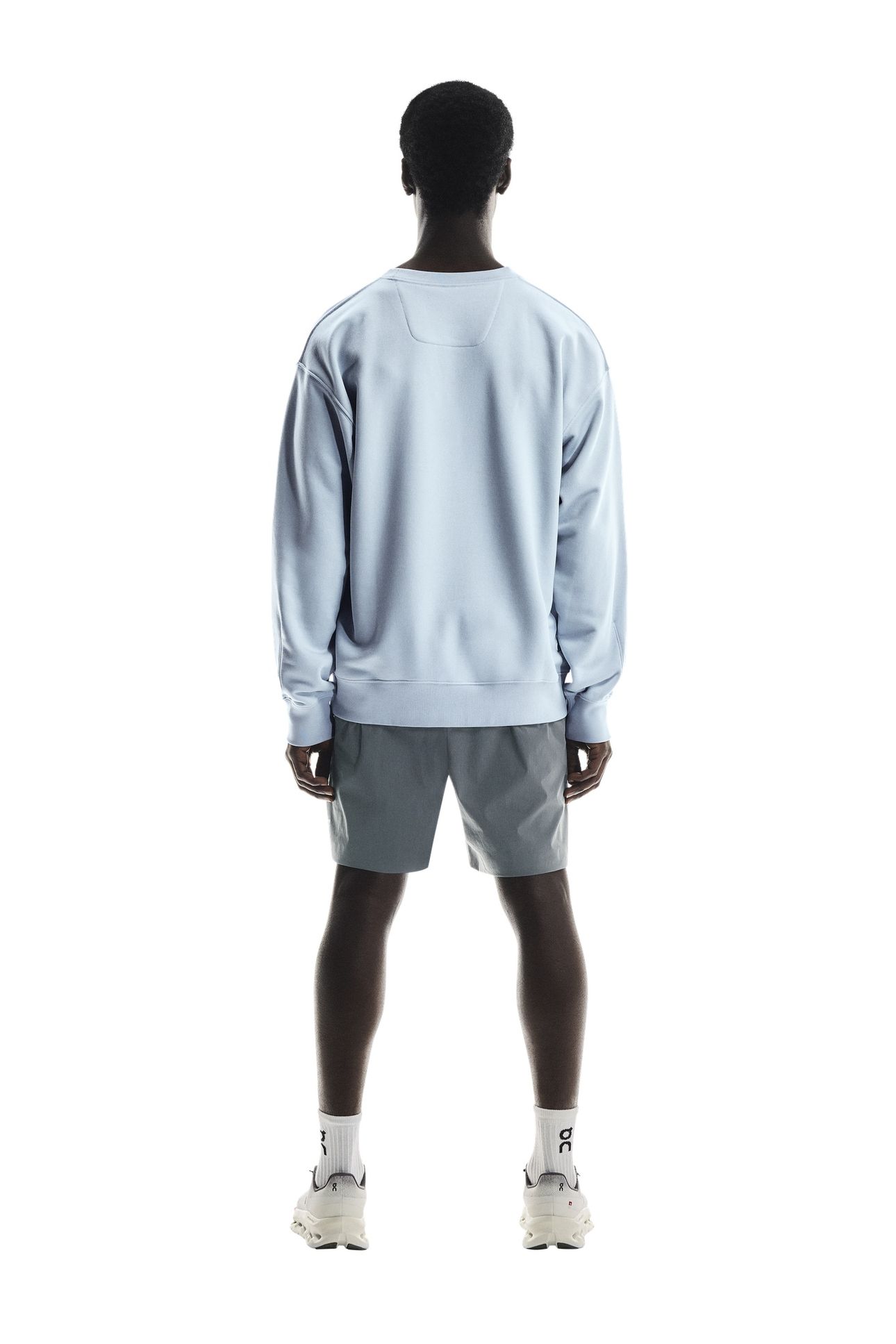 CLUB CREW 1 M ARCTIC ARCTIC 5