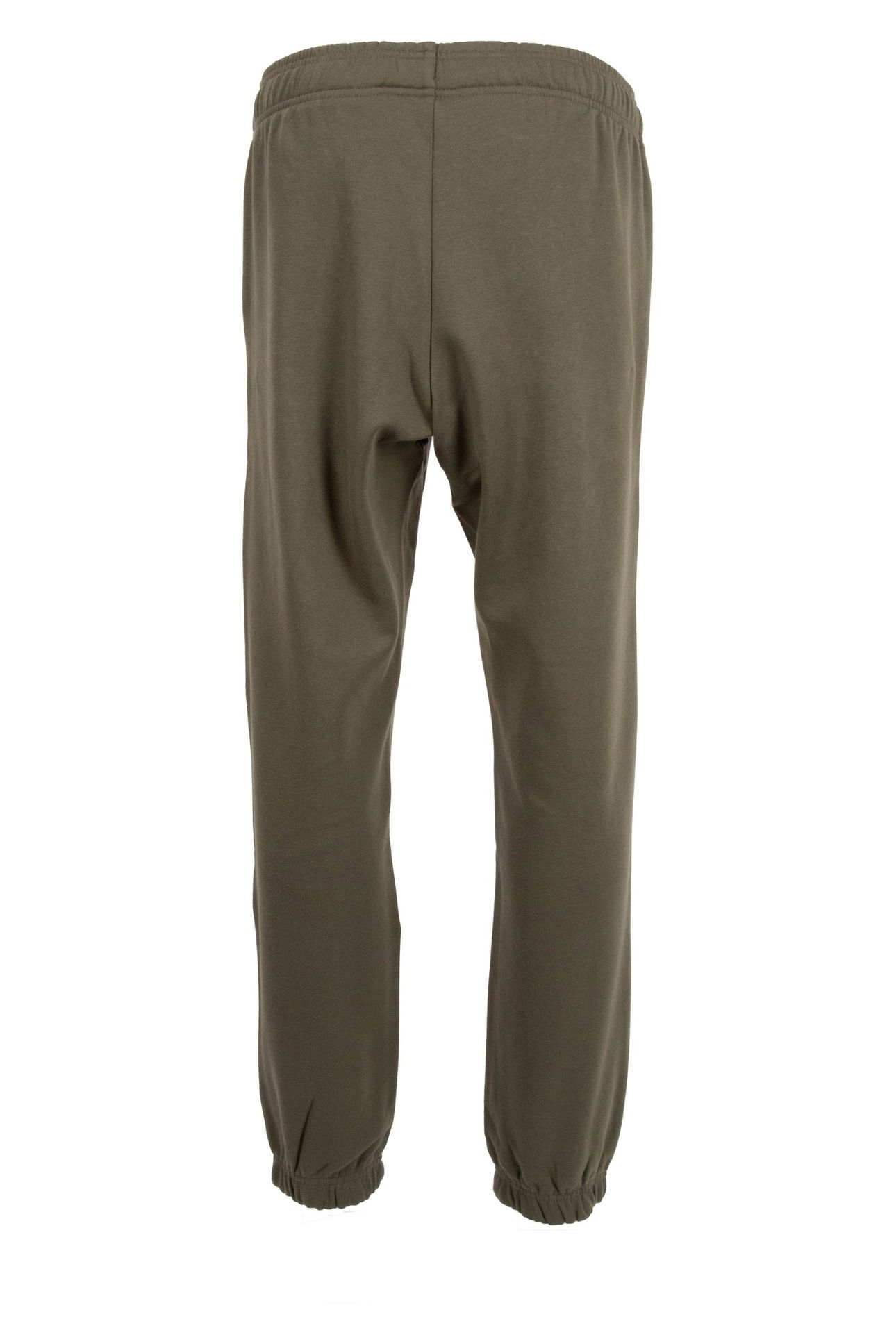 THE FUTURE SURF SOCIETY SWEATPANTS FOREST NIGHT 3
