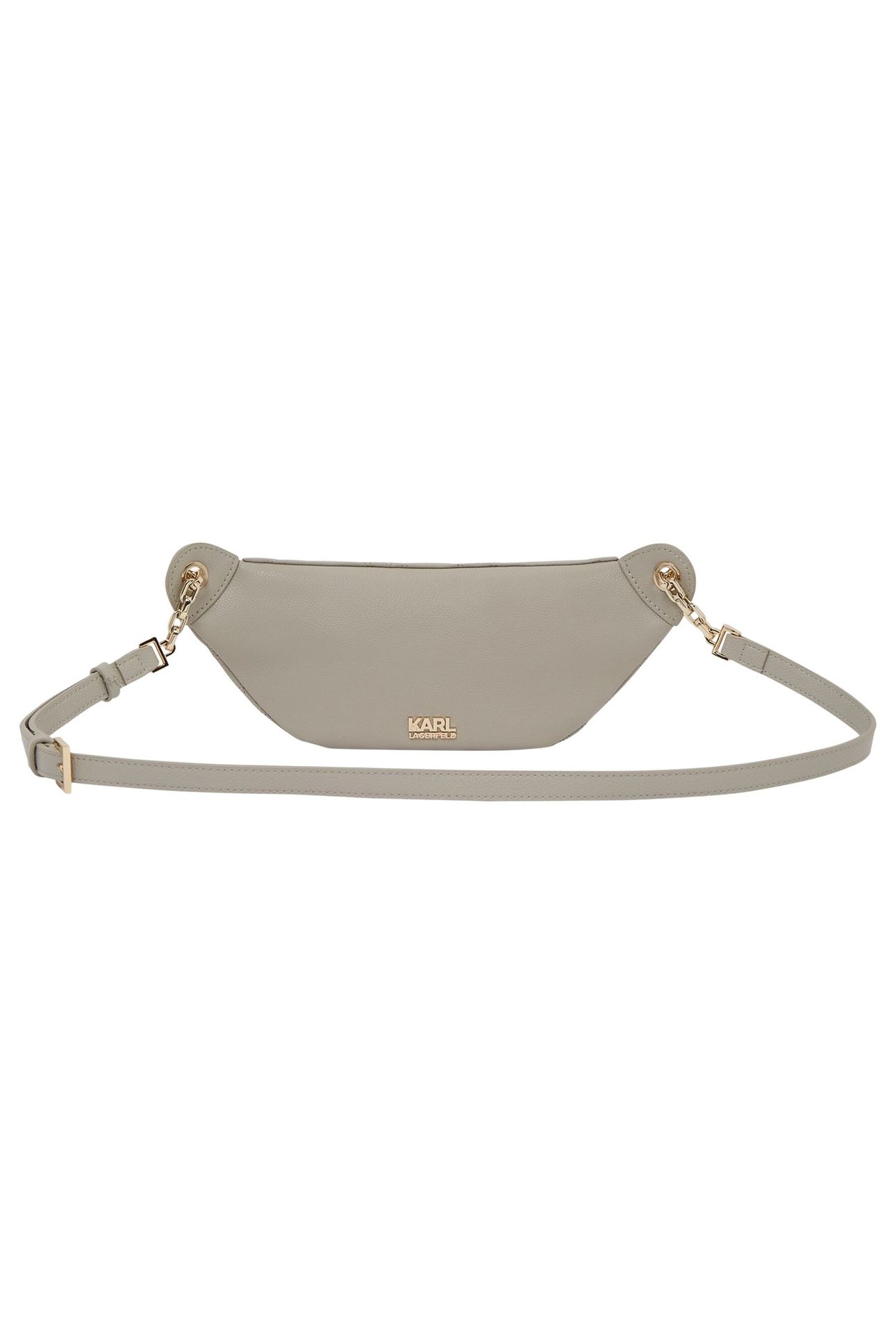 K/KURL CAVIAR BUMBAG ASHES OF ROSES 2