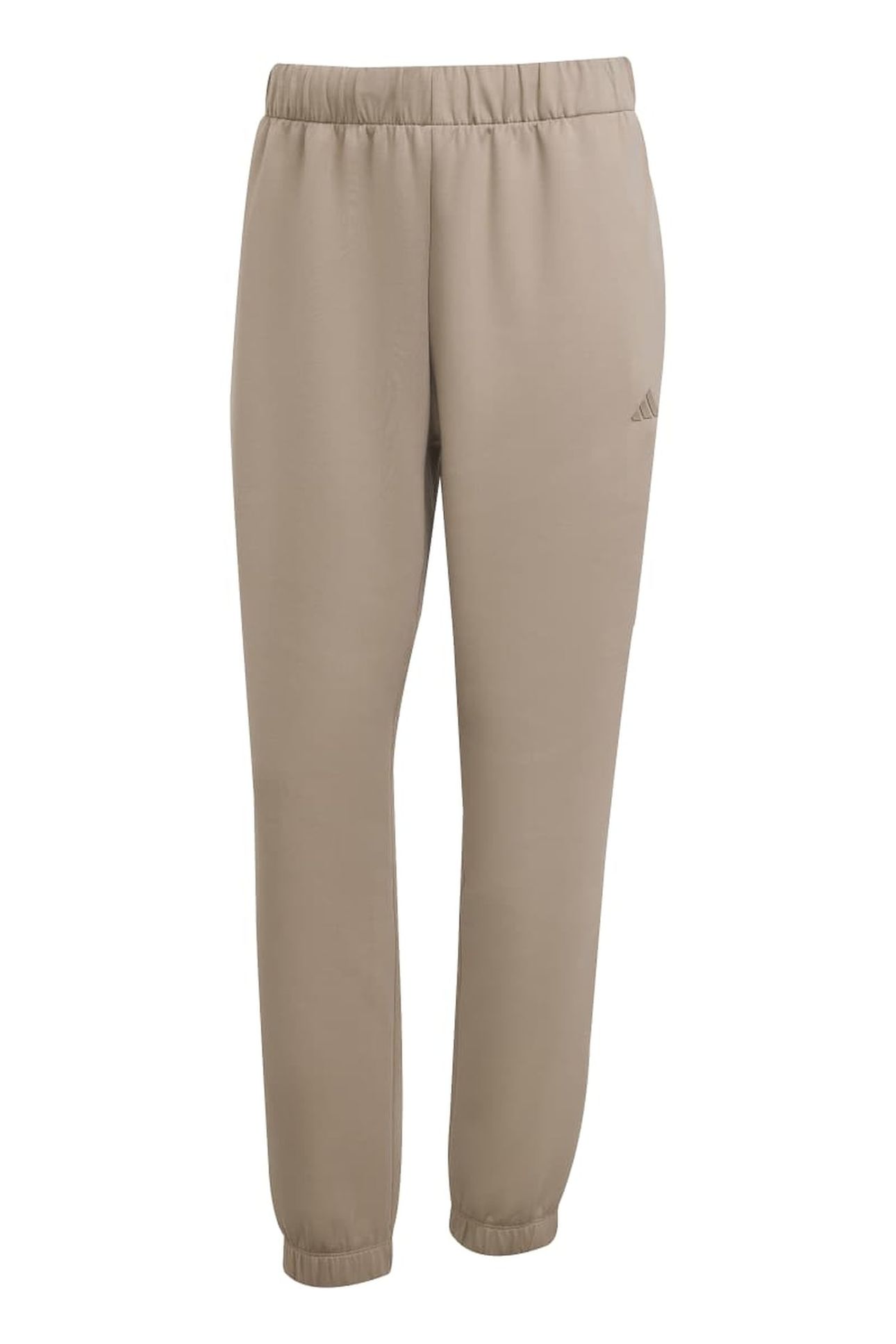 PERFORMANCE MOTION ESSENTIALS PANTS CHALKY BROWN 4